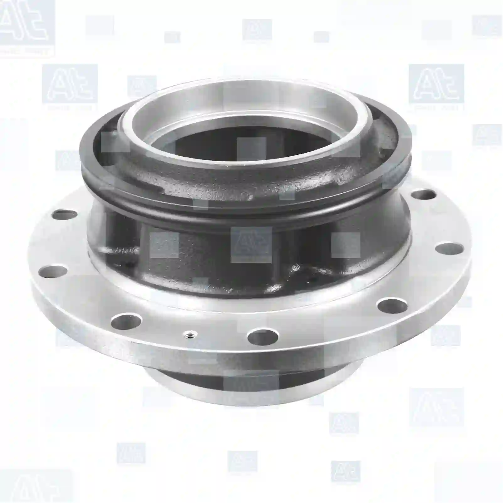 Hub Wheel hub, without bearings, at no: 77726216 ,  oem no:42101918, , , , , At Spare Part | Engine, Accelerator Pedal, Camshaft, Connecting Rod, Crankcase, Crankshaft, Cylinder Head, Engine Suspension Mountings, Exhaust Manifold, Exhaust Gas Recirculation, Filter Kits, Flywheel Housing, General Overhaul Kits, Engine, Intake Manifold, Oil Cleaner, Oil Cooler, Oil Filter, Oil Pump, Oil Sump, Piston & Liner, Sensor & Switch, Timing Case, Turbocharger, Cooling System, Belt Tensioner, Coolant Filter, Coolant Pipe, Corrosion Prevention Agent, Drive, Expansion Tank, Fan, Intercooler, Monitors & Gauges, Radiator, Thermostat, V-Belt / Timing belt, Water Pump, Fuel System, Electronical Injector Unit, Feed Pump, Fuel Filter, cpl., Fuel Gauge Sender,  Fuel Line, Fuel Pump, Fuel Tank, Injection Line Kit, Injection Pump, Exhaust System, Clutch & Pedal, Gearbox, Propeller Shaft, Axles, Brake System, Hubs & Wheels, Suspension, Leaf Spring, Universal Parts / Accessories, Steering, Electrical System, Cabin