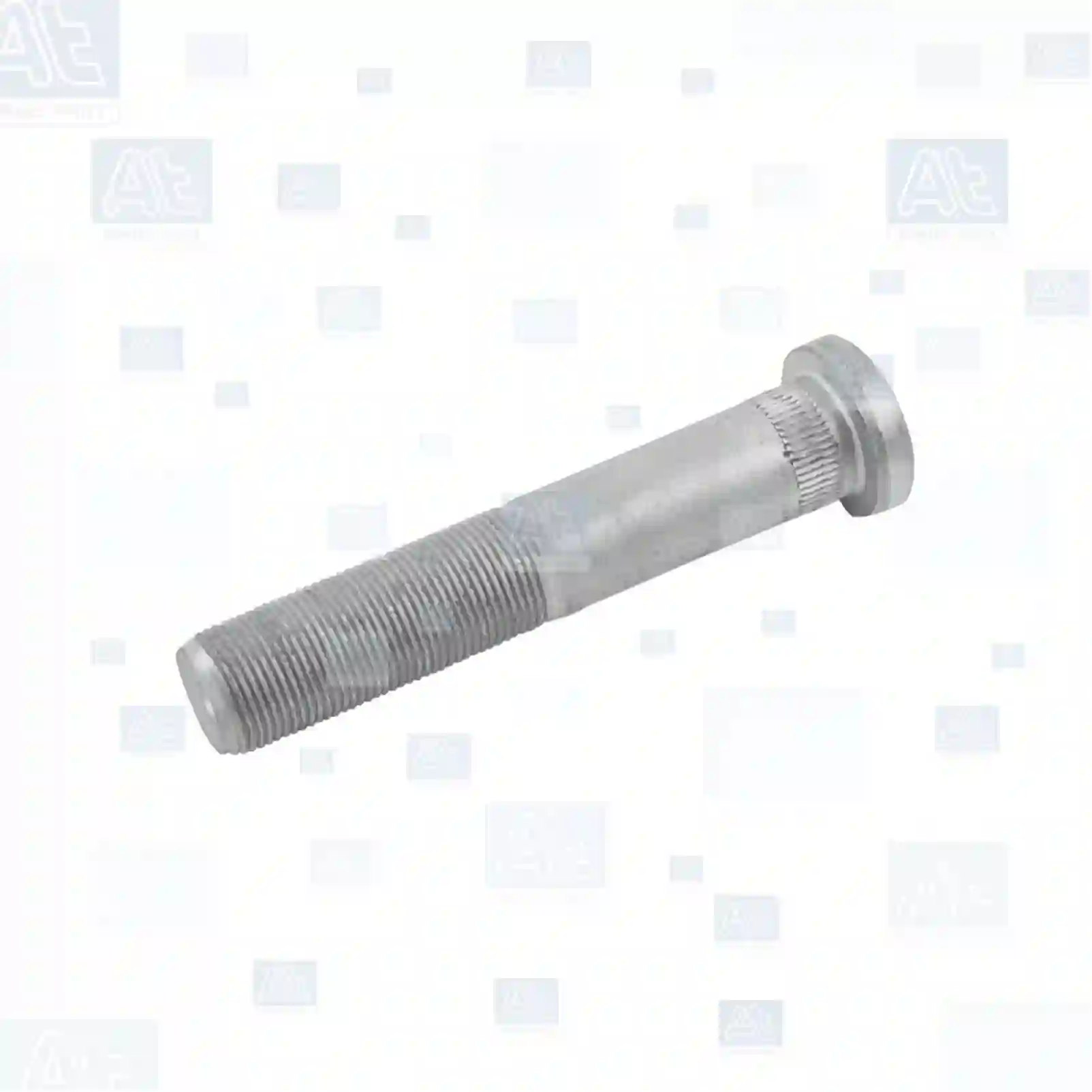 Wheel Bolt Kit Wheel bolt, at no: 77726217 ,  oem no:42117309, 42117457, 42127252, ZG41946-0008, , At Spare Part | Engine, Accelerator Pedal, Camshaft, Connecting Rod, Crankcase, Crankshaft, Cylinder Head, Engine Suspension Mountings, Exhaust Manifold, Exhaust Gas Recirculation, Filter Kits, Flywheel Housing, General Overhaul Kits, Engine, Intake Manifold, Oil Cleaner, Oil Cooler, Oil Filter, Oil Pump, Oil Sump, Piston & Liner, Sensor & Switch, Timing Case, Turbocharger, Cooling System, Belt Tensioner, Coolant Filter, Coolant Pipe, Corrosion Prevention Agent, Drive, Expansion Tank, Fan, Intercooler, Monitors & Gauges, Radiator, Thermostat, V-Belt / Timing belt, Water Pump, Fuel System, Electronical Injector Unit, Feed Pump, Fuel Filter, cpl., Fuel Gauge Sender,  Fuel Line, Fuel Pump, Fuel Tank, Injection Line Kit, Injection Pump, Exhaust System, Clutch & Pedal, Gearbox, Propeller Shaft, Axles, Brake System, Hubs & Wheels, Suspension, Leaf Spring, Universal Parts / Accessories, Steering, Electrical System, Cabin
