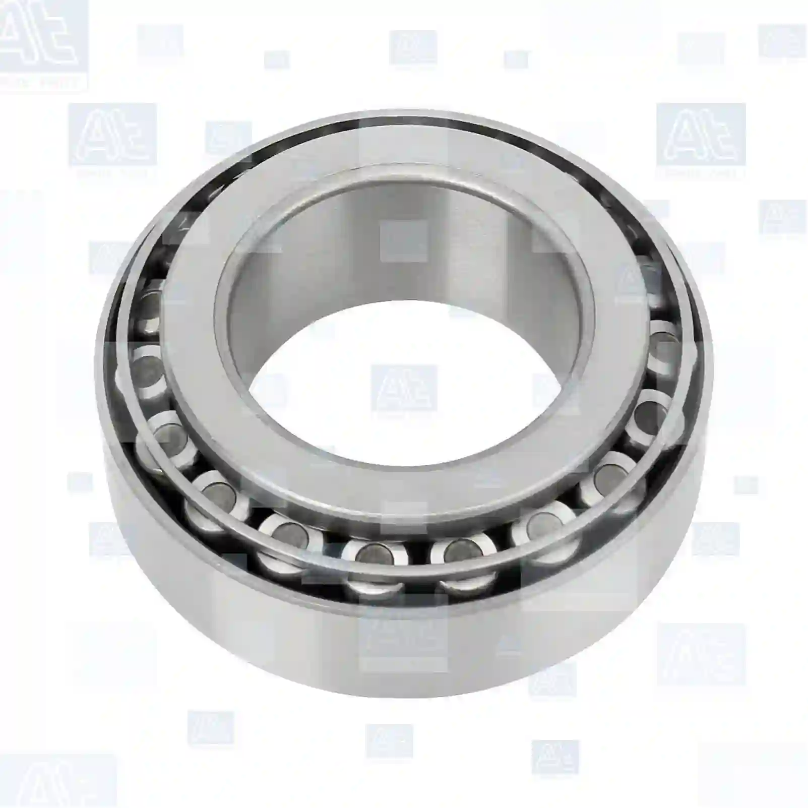 Hub Tapered roller bearing, at no: 77726218 ,  oem no:614943, 000637027, 01905492, 01905492, 07181852, 42118991, 06324890004, 06324890041, 63248900004, 81934200072, N1011053440, 0029817905, 0039818305, 0049814205, 0059814005, 5000442185, 5000442186, 5000442189, 5000470672, 5000470861, 5000669957, 5010439057 At Spare Part | Engine, Accelerator Pedal, Camshaft, Connecting Rod, Crankcase, Crankshaft, Cylinder Head, Engine Suspension Mountings, Exhaust Manifold, Exhaust Gas Recirculation, Filter Kits, Flywheel Housing, General Overhaul Kits, Engine, Intake Manifold, Oil Cleaner, Oil Cooler, Oil Filter, Oil Pump, Oil Sump, Piston & Liner, Sensor & Switch, Timing Case, Turbocharger, Cooling System, Belt Tensioner, Coolant Filter, Coolant Pipe, Corrosion Prevention Agent, Drive, Expansion Tank, Fan, Intercooler, Monitors & Gauges, Radiator, Thermostat, V-Belt / Timing belt, Water Pump, Fuel System, Electronical Injector Unit, Feed Pump, Fuel Filter, cpl., Fuel Gauge Sender,  Fuel Line, Fuel Pump, Fuel Tank, Injection Line Kit, Injection Pump, Exhaust System, Clutch & Pedal, Gearbox, Propeller Shaft, Axles, Brake System, Hubs & Wheels, Suspension, Leaf Spring, Universal Parts / Accessories, Steering, Electrical System, Cabin
