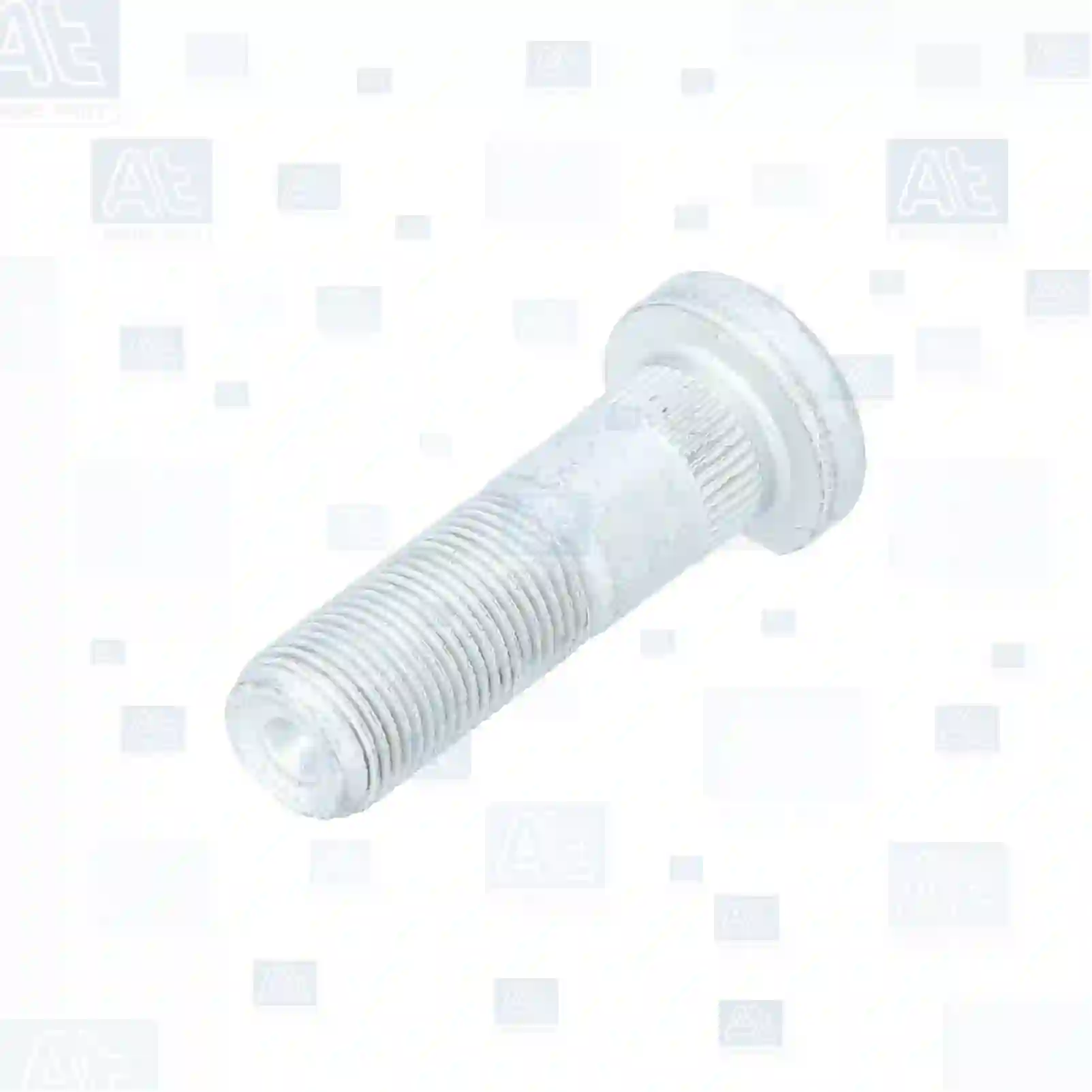 Wheel bolt, at no 77726219, oem no: 42119082, 46390477, , , At Spare Part | Engine, Accelerator Pedal, Camshaft, Connecting Rod, Crankcase, Crankshaft, Cylinder Head, Engine Suspension Mountings, Exhaust Manifold, Exhaust Gas Recirculation, Filter Kits, Flywheel Housing, General Overhaul Kits, Engine, Intake Manifold, Oil Cleaner, Oil Cooler, Oil Filter, Oil Pump, Oil Sump, Piston & Liner, Sensor & Switch, Timing Case, Turbocharger, Cooling System, Belt Tensioner, Coolant Filter, Coolant Pipe, Corrosion Prevention Agent, Drive, Expansion Tank, Fan, Intercooler, Monitors & Gauges, Radiator, Thermostat, V-Belt / Timing belt, Water Pump, Fuel System, Electronical Injector Unit, Feed Pump, Fuel Filter, cpl., Fuel Gauge Sender,  Fuel Line, Fuel Pump, Fuel Tank, Injection Line Kit, Injection Pump, Exhaust System, Clutch & Pedal, Gearbox, Propeller Shaft, Axles, Brake System, Hubs & Wheels, Suspension, Leaf Spring, Universal Parts / Accessories, Steering, Electrical System, Cabin Wheel bolt, at no 77726219, oem no: 42119082, 46390477, , , At Spare Part | Engine, Accelerator Pedal, Camshaft, Connecting Rod, Crankcase, Crankshaft, Cylinder Head, Engine Suspension Mountings, Exhaust Manifold, Exhaust Gas Recirculation, Filter Kits, Flywheel Housing, General Overhaul Kits, Engine, Intake Manifold, Oil Cleaner, Oil Cooler, Oil Filter, Oil Pump, Oil Sump, Piston & Liner, Sensor & Switch, Timing Case, Turbocharger, Cooling System, Belt Tensioner, Coolant Filter, Coolant Pipe, Corrosion Prevention Agent, Drive, Expansion Tank, Fan, Intercooler, Monitors & Gauges, Radiator, Thermostat, V-Belt / Timing belt, Water Pump, Fuel System, Electronical Injector Unit, Feed Pump, Fuel Filter, cpl., Fuel Gauge Sender,  Fuel Line, Fuel Pump, Fuel Tank, Injection Line Kit, Injection Pump, Exhaust System, Clutch & Pedal, Gearbox, Propeller Shaft, Axles, Brake System, Hubs & Wheels, Suspension, Leaf Spring, Universal Parts / Accessories, Steering, Electrical System, Cabin