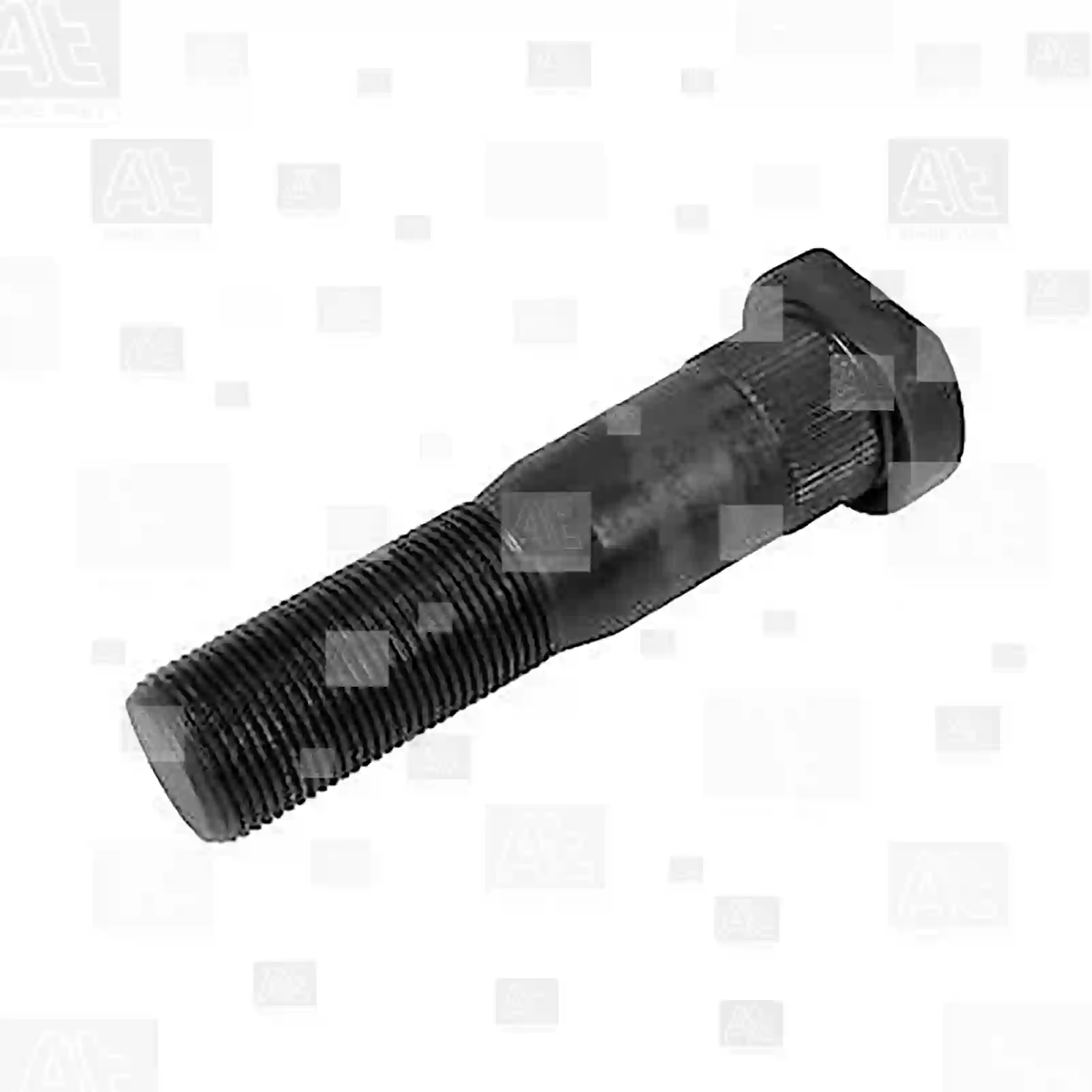 Wheel bolt, 77726221, 0000190220, 1530054101, 5000190220, ZG41941-0008, , ||  77726221 At Spare Part | Engine, Accelerator Pedal, Camshaft, Connecting Rod, Crankcase, Crankshaft, Cylinder Head, Engine Suspension Mountings, Exhaust Manifold, Exhaust Gas Recirculation, Filter Kits, Flywheel Housing, General Overhaul Kits, Engine, Intake Manifold, Oil Cleaner, Oil Cooler, Oil Filter, Oil Pump, Oil Sump, Piston & Liner, Sensor & Switch, Timing Case, Turbocharger, Cooling System, Belt Tensioner, Coolant Filter, Coolant Pipe, Corrosion Prevention Agent, Drive, Expansion Tank, Fan, Intercooler, Monitors & Gauges, Radiator, Thermostat, V-Belt / Timing belt, Water Pump, Fuel System, Electronical Injector Unit, Feed Pump, Fuel Filter, cpl., Fuel Gauge Sender,  Fuel Line, Fuel Pump, Fuel Tank, Injection Line Kit, Injection Pump, Exhaust System, Clutch & Pedal, Gearbox, Propeller Shaft, Axles, Brake System, Hubs & Wheels, Suspension, Leaf Spring, Universal Parts / Accessories, Steering, Electrical System, Cabin Wheel bolt, 77726221, 0000190220, 1530054101, 5000190220, ZG41941-0008, , ||  77726221 At Spare Part | Engine, Accelerator Pedal, Camshaft, Connecting Rod, Crankcase, Crankshaft, Cylinder Head, Engine Suspension Mountings, Exhaust Manifold, Exhaust Gas Recirculation, Filter Kits, Flywheel Housing, General Overhaul Kits, Engine, Intake Manifold, Oil Cleaner, Oil Cooler, Oil Filter, Oil Pump, Oil Sump, Piston & Liner, Sensor & Switch, Timing Case, Turbocharger, Cooling System, Belt Tensioner, Coolant Filter, Coolant Pipe, Corrosion Prevention Agent, Drive, Expansion Tank, Fan, Intercooler, Monitors & Gauges, Radiator, Thermostat, V-Belt / Timing belt, Water Pump, Fuel System, Electronical Injector Unit, Feed Pump, Fuel Filter, cpl., Fuel Gauge Sender,  Fuel Line, Fuel Pump, Fuel Tank, Injection Line Kit, Injection Pump, Exhaust System, Clutch & Pedal, Gearbox, Propeller Shaft, Axles, Brake System, Hubs & Wheels, Suspension, Leaf Spring, Universal Parts / Accessories, Steering, Electrical System, Cabin