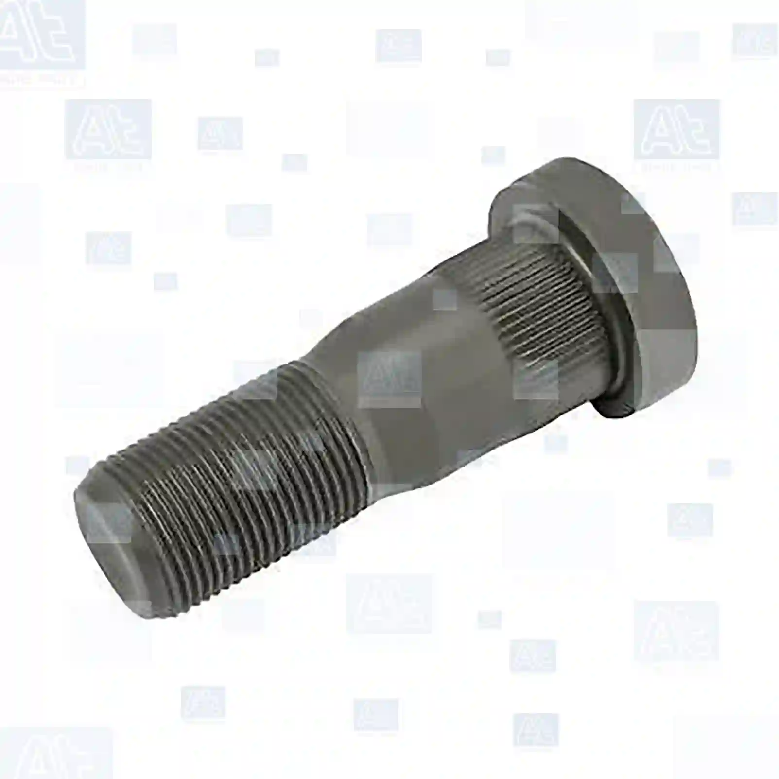 Wheel bolt, 77726222, 5000737601, 5000737601, , , , ||  77726222 At Spare Part | Engine, Accelerator Pedal, Camshaft, Connecting Rod, Crankcase, Crankshaft, Cylinder Head, Engine Suspension Mountings, Exhaust Manifold, Exhaust Gas Recirculation, Filter Kits, Flywheel Housing, General Overhaul Kits, Engine, Intake Manifold, Oil Cleaner, Oil Cooler, Oil Filter, Oil Pump, Oil Sump, Piston & Liner, Sensor & Switch, Timing Case, Turbocharger, Cooling System, Belt Tensioner, Coolant Filter, Coolant Pipe, Corrosion Prevention Agent, Drive, Expansion Tank, Fan, Intercooler, Monitors & Gauges, Radiator, Thermostat, V-Belt / Timing belt, Water Pump, Fuel System, Electronical Injector Unit, Feed Pump, Fuel Filter, cpl., Fuel Gauge Sender,  Fuel Line, Fuel Pump, Fuel Tank, Injection Line Kit, Injection Pump, Exhaust System, Clutch & Pedal, Gearbox, Propeller Shaft, Axles, Brake System, Hubs & Wheels, Suspension, Leaf Spring, Universal Parts / Accessories, Steering, Electrical System, Cabin Wheel bolt, 77726222, 5000737601, 5000737601, , , , ||  77726222 At Spare Part | Engine, Accelerator Pedal, Camshaft, Connecting Rod, Crankcase, Crankshaft, Cylinder Head, Engine Suspension Mountings, Exhaust Manifold, Exhaust Gas Recirculation, Filter Kits, Flywheel Housing, General Overhaul Kits, Engine, Intake Manifold, Oil Cleaner, Oil Cooler, Oil Filter, Oil Pump, Oil Sump, Piston & Liner, Sensor & Switch, Timing Case, Turbocharger, Cooling System, Belt Tensioner, Coolant Filter, Coolant Pipe, Corrosion Prevention Agent, Drive, Expansion Tank, Fan, Intercooler, Monitors & Gauges, Radiator, Thermostat, V-Belt / Timing belt, Water Pump, Fuel System, Electronical Injector Unit, Feed Pump, Fuel Filter, cpl., Fuel Gauge Sender,  Fuel Line, Fuel Pump, Fuel Tank, Injection Line Kit, Injection Pump, Exhaust System, Clutch & Pedal, Gearbox, Propeller Shaft, Axles, Brake System, Hubs & Wheels, Suspension, Leaf Spring, Universal Parts / Accessories, Steering, Electrical System, Cabin