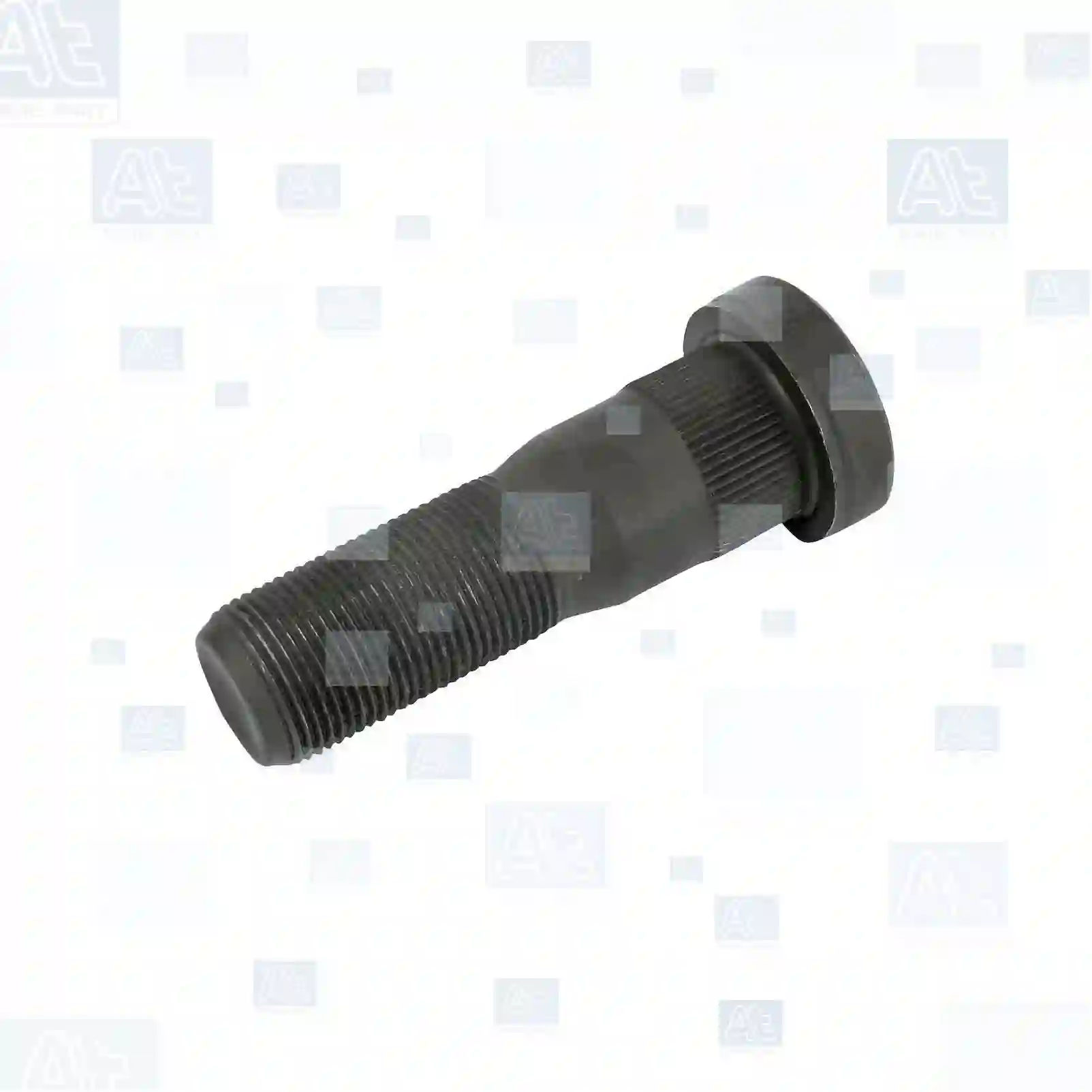 Wheel Bolt Kit Wheel bolt, at no: 77726223 ,  oem no:0000190221, 5010319141, ZG41940-0008, , , At Spare Part | Engine, Accelerator Pedal, Camshaft, Connecting Rod, Crankcase, Crankshaft, Cylinder Head, Engine Suspension Mountings, Exhaust Manifold, Exhaust Gas Recirculation, Filter Kits, Flywheel Housing, General Overhaul Kits, Engine, Intake Manifold, Oil Cleaner, Oil Cooler, Oil Filter, Oil Pump, Oil Sump, Piston & Liner, Sensor & Switch, Timing Case, Turbocharger, Cooling System, Belt Tensioner, Coolant Filter, Coolant Pipe, Corrosion Prevention Agent, Drive, Expansion Tank, Fan, Intercooler, Monitors & Gauges, Radiator, Thermostat, V-Belt / Timing belt, Water Pump, Fuel System, Electronical Injector Unit, Feed Pump, Fuel Filter, cpl., Fuel Gauge Sender,  Fuel Line, Fuel Pump, Fuel Tank, Injection Line Kit, Injection Pump, Exhaust System, Clutch & Pedal, Gearbox, Propeller Shaft, Axles, Brake System, Hubs & Wheels, Suspension, Leaf Spring, Universal Parts / Accessories, Steering, Electrical System, Cabin