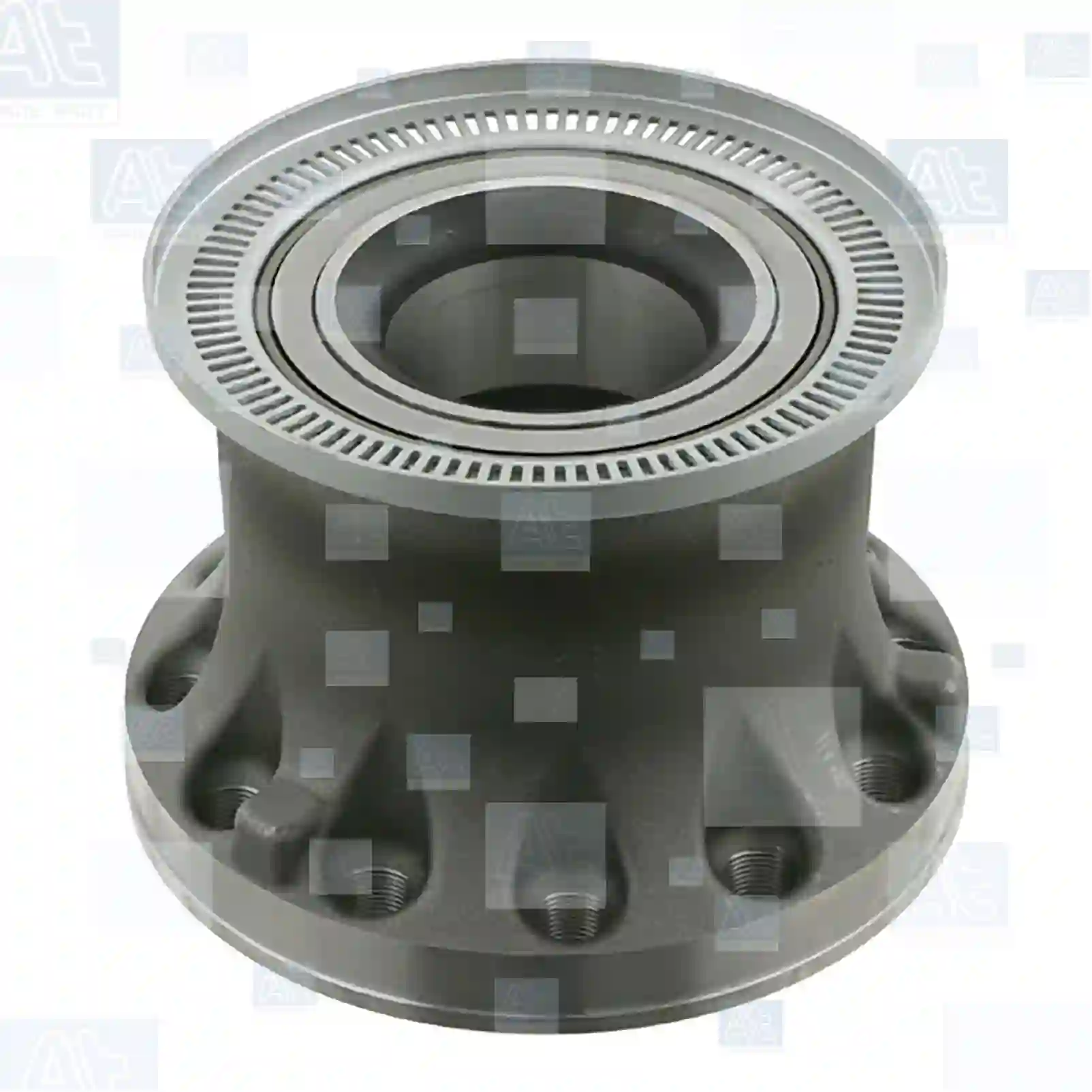 Hub Wheel bearing unit, at no: 77726225 ,  oem no:42541578, 5006207845, 81934200288, 81934200323, 81934200330, 81934200349, 2V5598287A, ZG30185-0008 At Spare Part | Engine, Accelerator Pedal, Camshaft, Connecting Rod, Crankcase, Crankshaft, Cylinder Head, Engine Suspension Mountings, Exhaust Manifold, Exhaust Gas Recirculation, Filter Kits, Flywheel Housing, General Overhaul Kits, Engine, Intake Manifold, Oil Cleaner, Oil Cooler, Oil Filter, Oil Pump, Oil Sump, Piston & Liner, Sensor & Switch, Timing Case, Turbocharger, Cooling System, Belt Tensioner, Coolant Filter, Coolant Pipe, Corrosion Prevention Agent, Drive, Expansion Tank, Fan, Intercooler, Monitors & Gauges, Radiator, Thermostat, V-Belt / Timing belt, Water Pump, Fuel System, Electronical Injector Unit, Feed Pump, Fuel Filter, cpl., Fuel Gauge Sender,  Fuel Line, Fuel Pump, Fuel Tank, Injection Line Kit, Injection Pump, Exhaust System, Clutch & Pedal, Gearbox, Propeller Shaft, Axles, Brake System, Hubs & Wheels, Suspension, Leaf Spring, Universal Parts / Accessories, Steering, Electrical System, Cabin