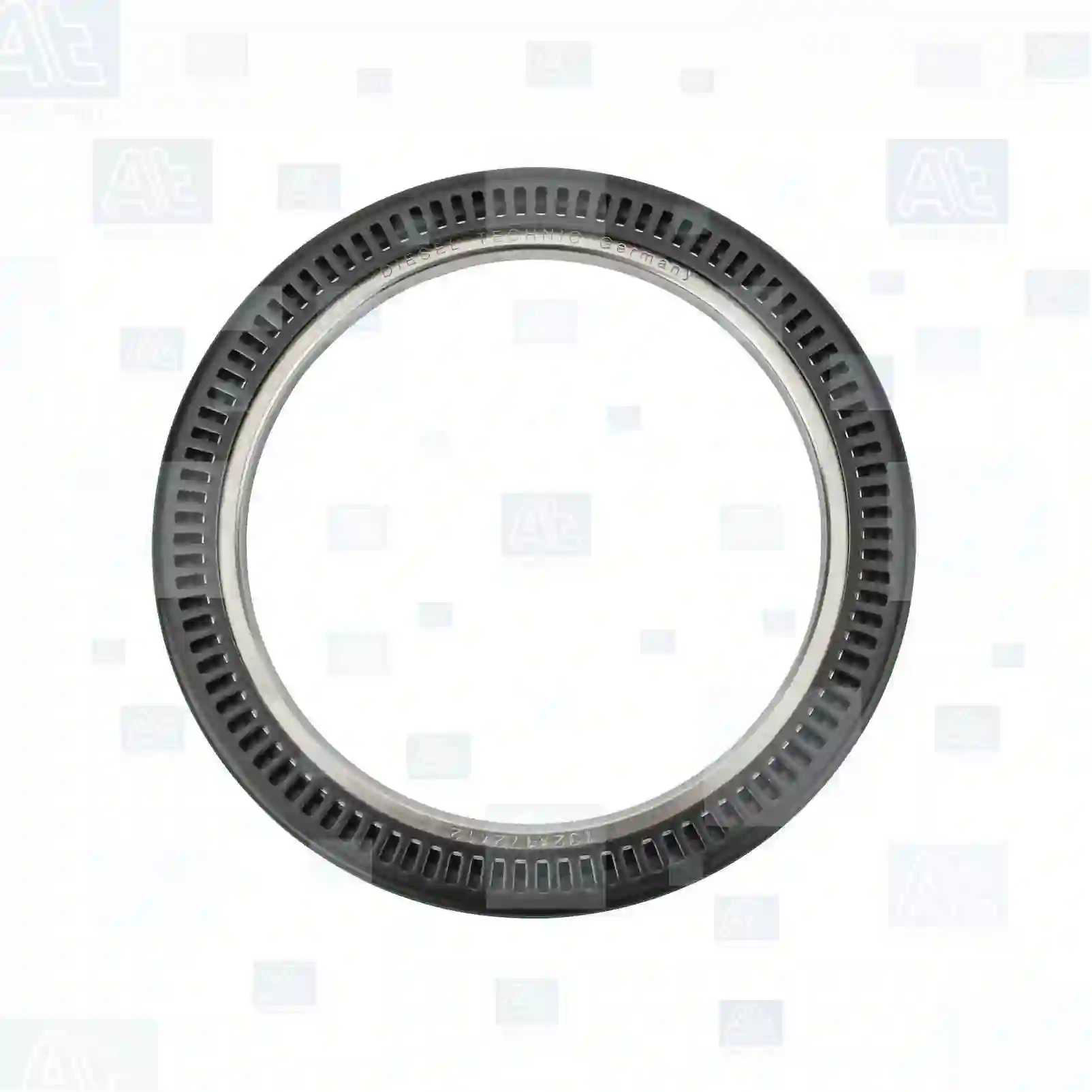 Hub Oil seal, at no: 77726227 ,  oem no:36965030003, 81965030333, 81965030399, N1014013785 At Spare Part | Engine, Accelerator Pedal, Camshaft, Connecting Rod, Crankcase, Crankshaft, Cylinder Head, Engine Suspension Mountings, Exhaust Manifold, Exhaust Gas Recirculation, Filter Kits, Flywheel Housing, General Overhaul Kits, Engine, Intake Manifold, Oil Cleaner, Oil Cooler, Oil Filter, Oil Pump, Oil Sump, Piston & Liner, Sensor & Switch, Timing Case, Turbocharger, Cooling System, Belt Tensioner, Coolant Filter, Coolant Pipe, Corrosion Prevention Agent, Drive, Expansion Tank, Fan, Intercooler, Monitors & Gauges, Radiator, Thermostat, V-Belt / Timing belt, Water Pump, Fuel System, Electronical Injector Unit, Feed Pump, Fuel Filter, cpl., Fuel Gauge Sender,  Fuel Line, Fuel Pump, Fuel Tank, Injection Line Kit, Injection Pump, Exhaust System, Clutch & Pedal, Gearbox, Propeller Shaft, Axles, Brake System, Hubs & Wheels, Suspension, Leaf Spring, Universal Parts / Accessories, Steering, Electrical System, Cabin