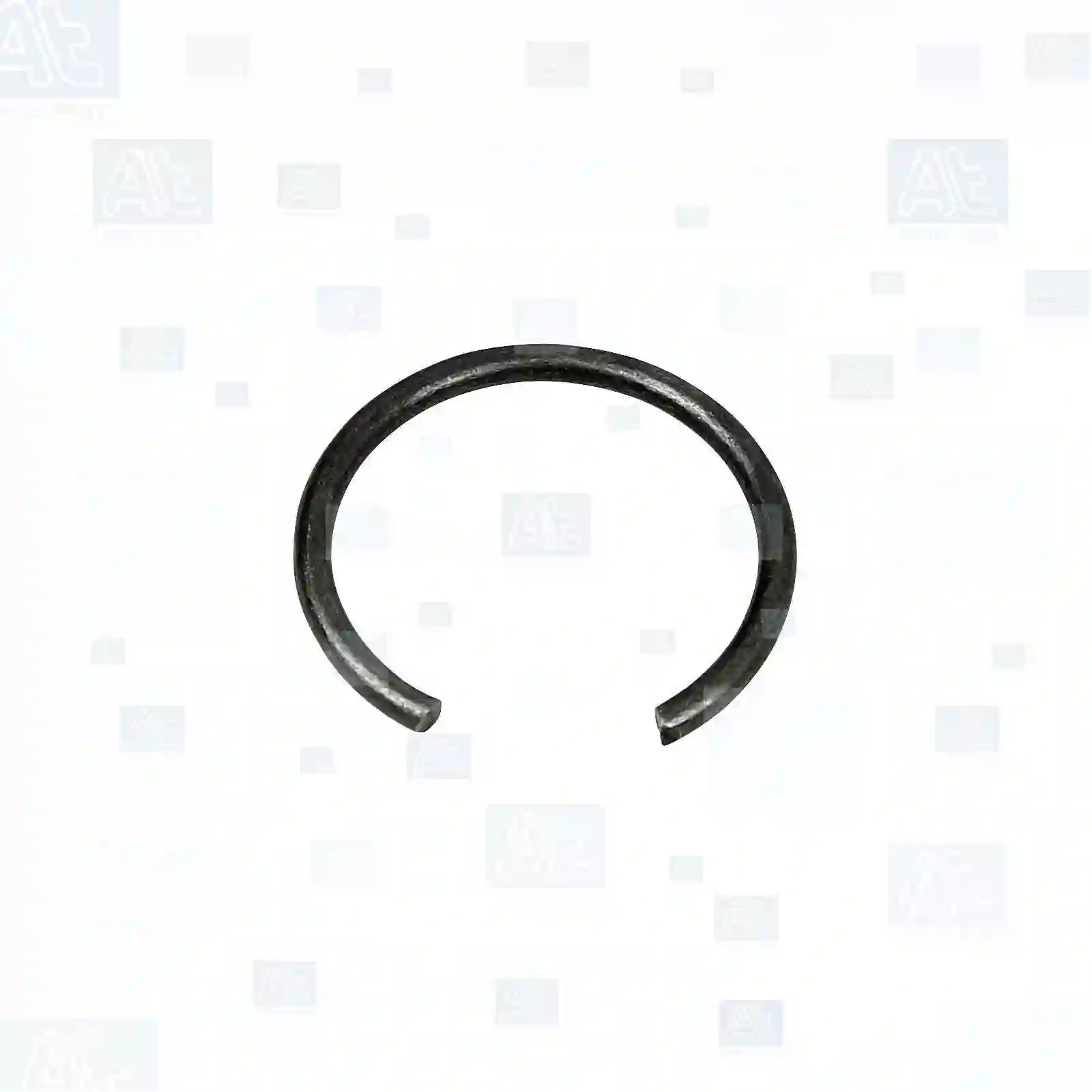 Lock ring, 77726231, 4316200500 ||  77726231 At Spare Part | Engine, Accelerator Pedal, Camshaft, Connecting Rod, Crankcase, Crankshaft, Cylinder Head, Engine Suspension Mountings, Exhaust Manifold, Exhaust Gas Recirculation, Filter Kits, Flywheel Housing, General Overhaul Kits, Engine, Intake Manifold, Oil Cleaner, Oil Cooler, Oil Filter, Oil Pump, Oil Sump, Piston & Liner, Sensor & Switch, Timing Case, Turbocharger, Cooling System, Belt Tensioner, Coolant Filter, Coolant Pipe, Corrosion Prevention Agent, Drive, Expansion Tank, Fan, Intercooler, Monitors & Gauges, Radiator, Thermostat, V-Belt / Timing belt, Water Pump, Fuel System, Electronical Injector Unit, Feed Pump, Fuel Filter, cpl., Fuel Gauge Sender,  Fuel Line, Fuel Pump, Fuel Tank, Injection Line Kit, Injection Pump, Exhaust System, Clutch & Pedal, Gearbox, Propeller Shaft, Axles, Brake System, Hubs & Wheels, Suspension, Leaf Spring, Universal Parts / Accessories, Steering, Electrical System, Cabin Lock ring, 77726231, 4316200500 ||  77726231 At Spare Part | Engine, Accelerator Pedal, Camshaft, Connecting Rod, Crankcase, Crankshaft, Cylinder Head, Engine Suspension Mountings, Exhaust Manifold, Exhaust Gas Recirculation, Filter Kits, Flywheel Housing, General Overhaul Kits, Engine, Intake Manifold, Oil Cleaner, Oil Cooler, Oil Filter, Oil Pump, Oil Sump, Piston & Liner, Sensor & Switch, Timing Case, Turbocharger, Cooling System, Belt Tensioner, Coolant Filter, Coolant Pipe, Corrosion Prevention Agent, Drive, Expansion Tank, Fan, Intercooler, Monitors & Gauges, Radiator, Thermostat, V-Belt / Timing belt, Water Pump, Fuel System, Electronical Injector Unit, Feed Pump, Fuel Filter, cpl., Fuel Gauge Sender,  Fuel Line, Fuel Pump, Fuel Tank, Injection Line Kit, Injection Pump, Exhaust System, Clutch & Pedal, Gearbox, Propeller Shaft, Axles, Brake System, Hubs & Wheels, Suspension, Leaf Spring, Universal Parts / Accessories, Steering, Electrical System, Cabin