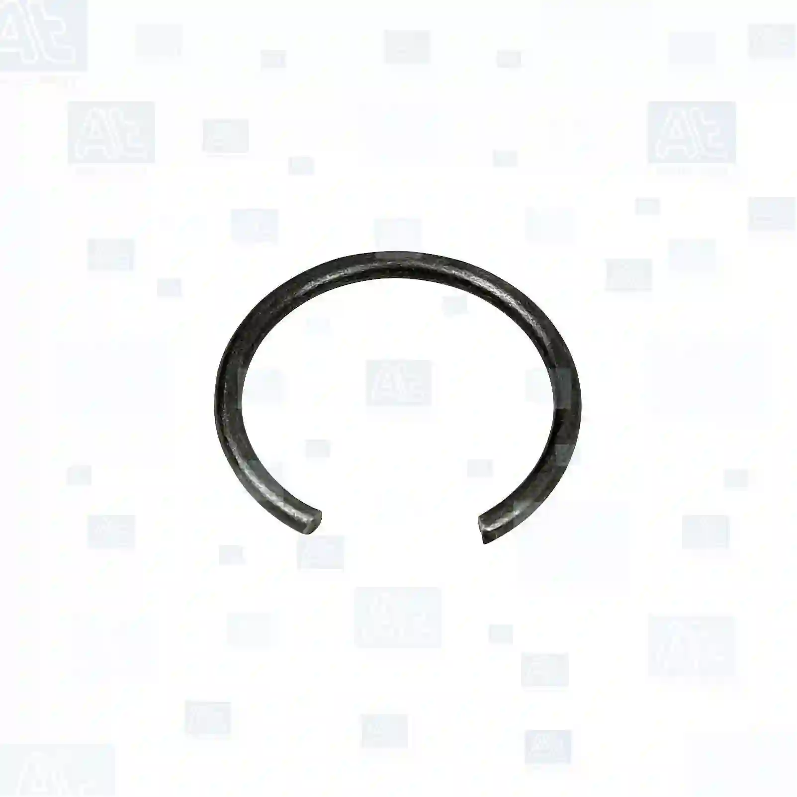 Wheel Bolt Kit Lock ring, at no: 77726231 ,  oem no:4316200500 At Spare Part | Engine, Accelerator Pedal, Camshaft, Connecting Rod, Crankcase, Crankshaft, Cylinder Head, Engine Suspension Mountings, Exhaust Manifold, Exhaust Gas Recirculation, Filter Kits, Flywheel Housing, General Overhaul Kits, Engine, Intake Manifold, Oil Cleaner, Oil Cooler, Oil Filter, Oil Pump, Oil Sump, Piston & Liner, Sensor & Switch, Timing Case, Turbocharger, Cooling System, Belt Tensioner, Coolant Filter, Coolant Pipe, Corrosion Prevention Agent, Drive, Expansion Tank, Fan, Intercooler, Monitors & Gauges, Radiator, Thermostat, V-Belt / Timing belt, Water Pump, Fuel System, Electronical Injector Unit, Feed Pump, Fuel Filter, cpl., Fuel Gauge Sender,  Fuel Line, Fuel Pump, Fuel Tank, Injection Line Kit, Injection Pump, Exhaust System, Clutch & Pedal, Gearbox, Propeller Shaft, Axles, Brake System, Hubs & Wheels, Suspension, Leaf Spring, Universal Parts / Accessories, Steering, Electrical System, Cabin