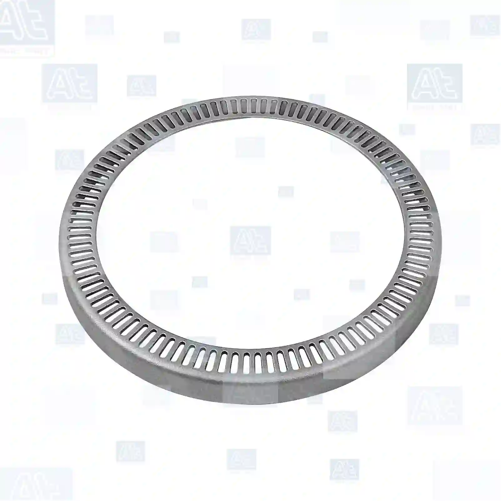 Hub ABS ring, at no: 77726233 ,  oem no:1391515, 1805821, ZG50020-0008, At Spare Part | Engine, Accelerator Pedal, Camshaft, Connecting Rod, Crankcase, Crankshaft, Cylinder Head, Engine Suspension Mountings, Exhaust Manifold, Exhaust Gas Recirculation, Filter Kits, Flywheel Housing, General Overhaul Kits, Engine, Intake Manifold, Oil Cleaner, Oil Cooler, Oil Filter, Oil Pump, Oil Sump, Piston & Liner, Sensor & Switch, Timing Case, Turbocharger, Cooling System, Belt Tensioner, Coolant Filter, Coolant Pipe, Corrosion Prevention Agent, Drive, Expansion Tank, Fan, Intercooler, Monitors & Gauges, Radiator, Thermostat, V-Belt / Timing belt, Water Pump, Fuel System, Electronical Injector Unit, Feed Pump, Fuel Filter, cpl., Fuel Gauge Sender,  Fuel Line, Fuel Pump, Fuel Tank, Injection Line Kit, Injection Pump, Exhaust System, Clutch & Pedal, Gearbox, Propeller Shaft, Axles, Brake System, Hubs & Wheels, Suspension, Leaf Spring, Universal Parts / Accessories, Steering, Electrical System, Cabin