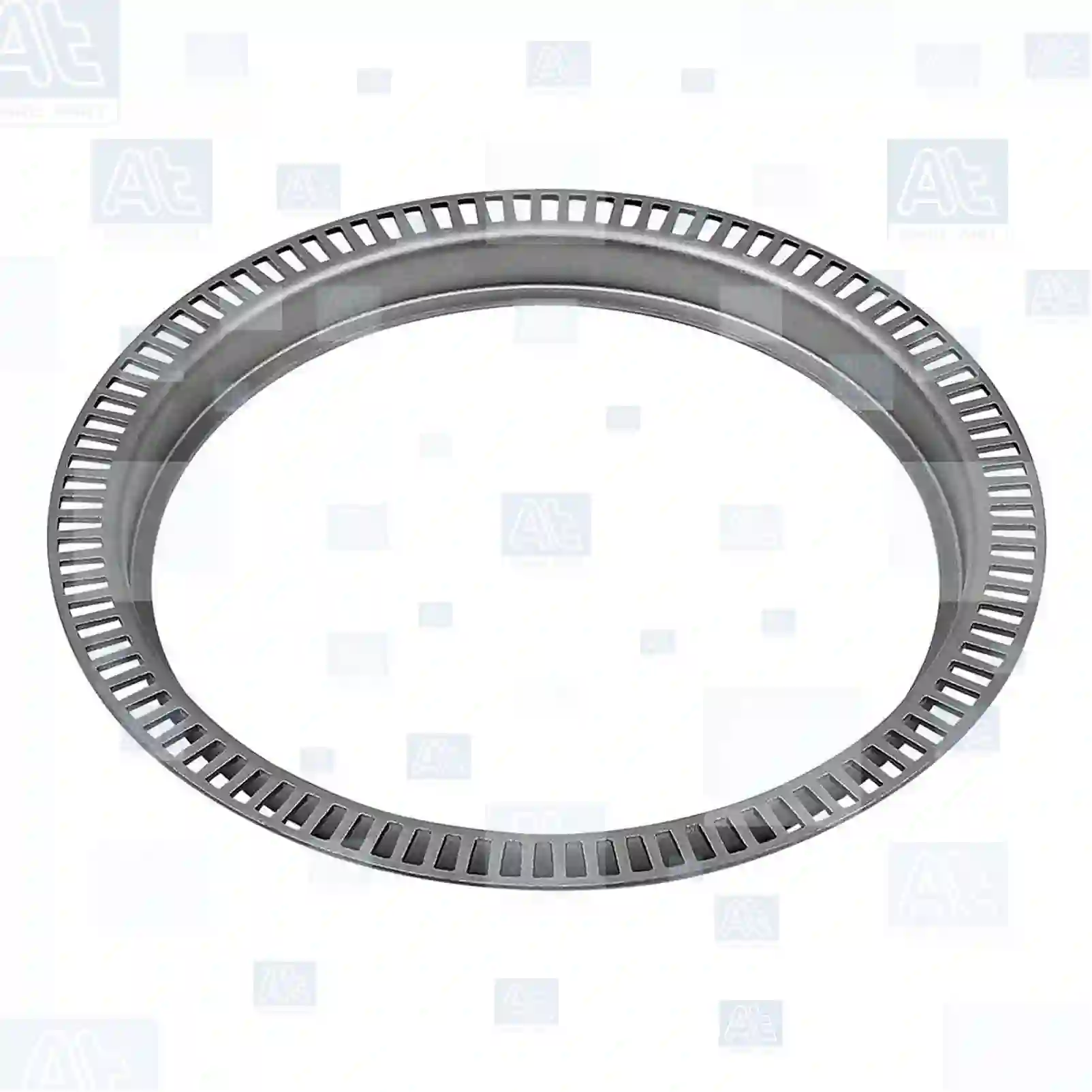 Hub ABS ring, at no: 77726234 ,  oem no:1657638, 1805824, ZG50021-0008, , At Spare Part | Engine, Accelerator Pedal, Camshaft, Connecting Rod, Crankcase, Crankshaft, Cylinder Head, Engine Suspension Mountings, Exhaust Manifold, Exhaust Gas Recirculation, Filter Kits, Flywheel Housing, General Overhaul Kits, Engine, Intake Manifold, Oil Cleaner, Oil Cooler, Oil Filter, Oil Pump, Oil Sump, Piston & Liner, Sensor & Switch, Timing Case, Turbocharger, Cooling System, Belt Tensioner, Coolant Filter, Coolant Pipe, Corrosion Prevention Agent, Drive, Expansion Tank, Fan, Intercooler, Monitors & Gauges, Radiator, Thermostat, V-Belt / Timing belt, Water Pump, Fuel System, Electronical Injector Unit, Feed Pump, Fuel Filter, cpl., Fuel Gauge Sender,  Fuel Line, Fuel Pump, Fuel Tank, Injection Line Kit, Injection Pump, Exhaust System, Clutch & Pedal, Gearbox, Propeller Shaft, Axles, Brake System, Hubs & Wheels, Suspension, Leaf Spring, Universal Parts / Accessories, Steering, Electrical System, Cabin