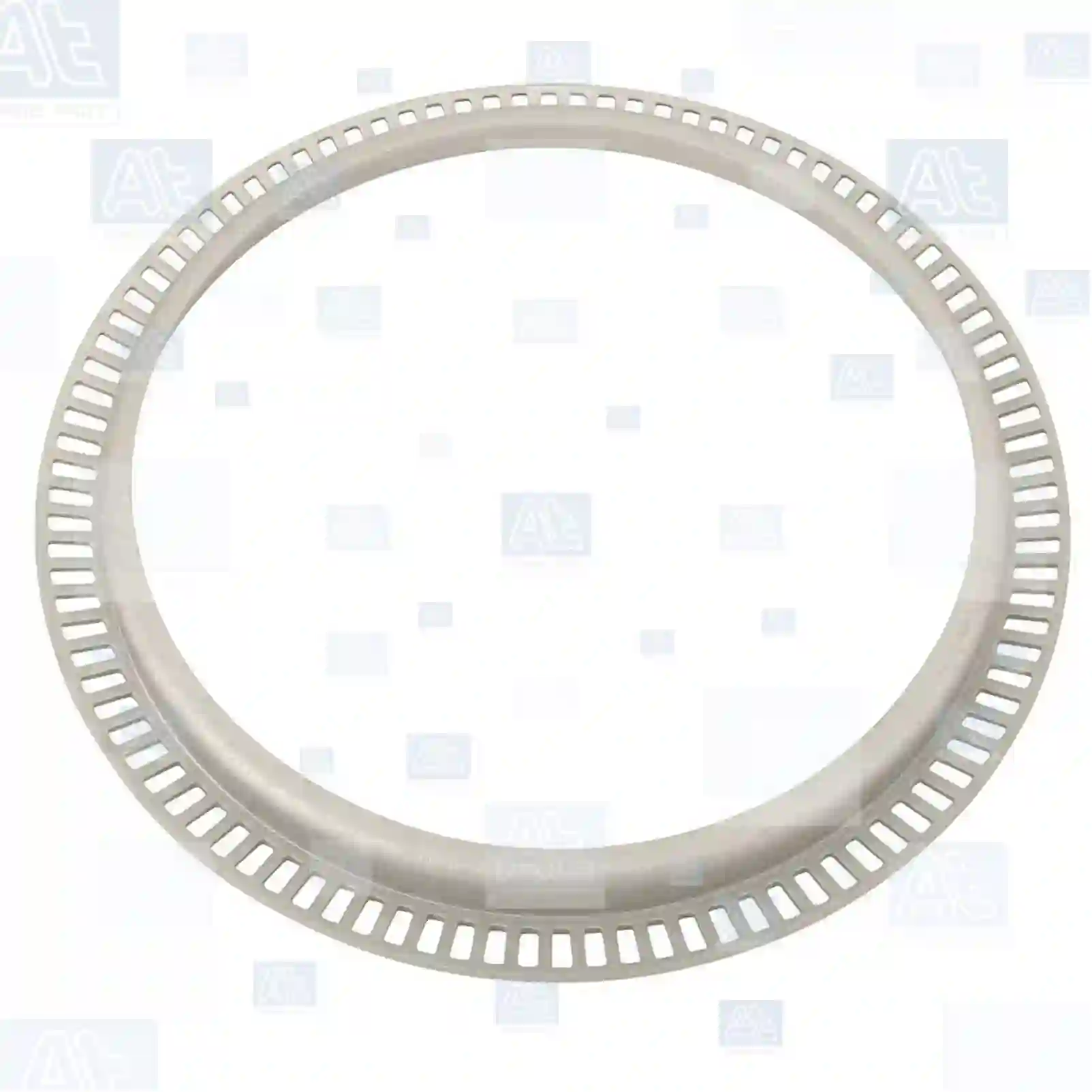 Hub ABS ring, at no: 77726235 ,  oem no:1391517, 1805823, ZG50023-0008, , At Spare Part | Engine, Accelerator Pedal, Camshaft, Connecting Rod, Crankcase, Crankshaft, Cylinder Head, Engine Suspension Mountings, Exhaust Manifold, Exhaust Gas Recirculation, Filter Kits, Flywheel Housing, General Overhaul Kits, Engine, Intake Manifold, Oil Cleaner, Oil Cooler, Oil Filter, Oil Pump, Oil Sump, Piston & Liner, Sensor & Switch, Timing Case, Turbocharger, Cooling System, Belt Tensioner, Coolant Filter, Coolant Pipe, Corrosion Prevention Agent, Drive, Expansion Tank, Fan, Intercooler, Monitors & Gauges, Radiator, Thermostat, V-Belt / Timing belt, Water Pump, Fuel System, Electronical Injector Unit, Feed Pump, Fuel Filter, cpl., Fuel Gauge Sender,  Fuel Line, Fuel Pump, Fuel Tank, Injection Line Kit, Injection Pump, Exhaust System, Clutch & Pedal, Gearbox, Propeller Shaft, Axles, Brake System, Hubs & Wheels, Suspension, Leaf Spring, Universal Parts / Accessories, Steering, Electrical System, Cabin