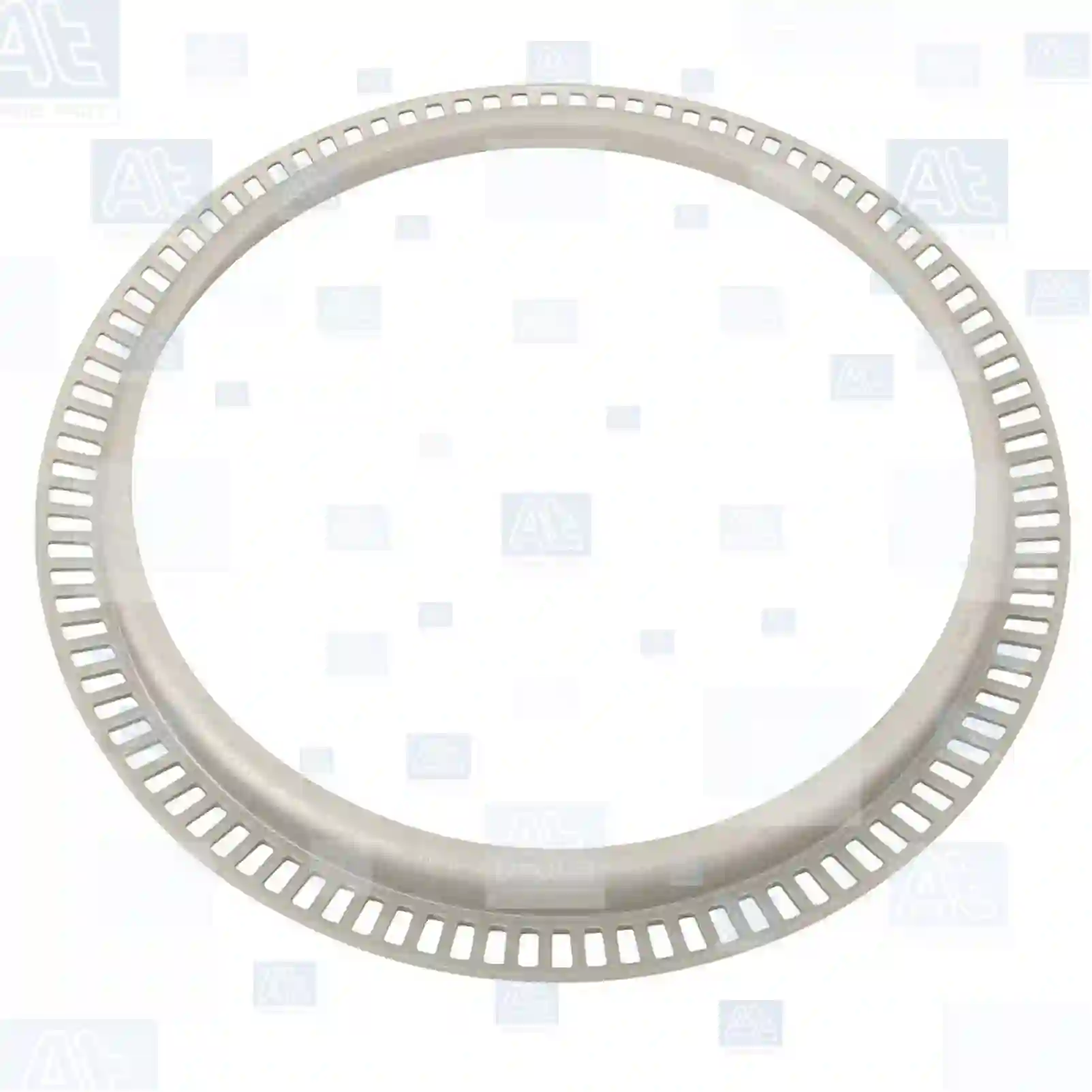 ABS ring, 77726235, 1391517, 1805823, ZG50023-0008, , ||  77726235 At Spare Part | Engine, Accelerator Pedal, Camshaft, Connecting Rod, Crankcase, Crankshaft, Cylinder Head, Engine Suspension Mountings, Exhaust Manifold, Exhaust Gas Recirculation, Filter Kits, Flywheel Housing, General Overhaul Kits, Engine, Intake Manifold, Oil Cleaner, Oil Cooler, Oil Filter, Oil Pump, Oil Sump, Piston & Liner, Sensor & Switch, Timing Case, Turbocharger, Cooling System, Belt Tensioner, Coolant Filter, Coolant Pipe, Corrosion Prevention Agent, Drive, Expansion Tank, Fan, Intercooler, Monitors & Gauges, Radiator, Thermostat, V-Belt / Timing belt, Water Pump, Fuel System, Electronical Injector Unit, Feed Pump, Fuel Filter, cpl., Fuel Gauge Sender,  Fuel Line, Fuel Pump, Fuel Tank, Injection Line Kit, Injection Pump, Exhaust System, Clutch & Pedal, Gearbox, Propeller Shaft, Axles, Brake System, Hubs & Wheels, Suspension, Leaf Spring, Universal Parts / Accessories, Steering, Electrical System, Cabin ABS ring, 77726235, 1391517, 1805823, ZG50023-0008, , ||  77726235 At Spare Part | Engine, Accelerator Pedal, Camshaft, Connecting Rod, Crankcase, Crankshaft, Cylinder Head, Engine Suspension Mountings, Exhaust Manifold, Exhaust Gas Recirculation, Filter Kits, Flywheel Housing, General Overhaul Kits, Engine, Intake Manifold, Oil Cleaner, Oil Cooler, Oil Filter, Oil Pump, Oil Sump, Piston & Liner, Sensor & Switch, Timing Case, Turbocharger, Cooling System, Belt Tensioner, Coolant Filter, Coolant Pipe, Corrosion Prevention Agent, Drive, Expansion Tank, Fan, Intercooler, Monitors & Gauges, Radiator, Thermostat, V-Belt / Timing belt, Water Pump, Fuel System, Electronical Injector Unit, Feed Pump, Fuel Filter, cpl., Fuel Gauge Sender,  Fuel Line, Fuel Pump, Fuel Tank, Injection Line Kit, Injection Pump, Exhaust System, Clutch & Pedal, Gearbox, Propeller Shaft, Axles, Brake System, Hubs & Wheels, Suspension, Leaf Spring, Universal Parts / Accessories, Steering, Electrical System, Cabin