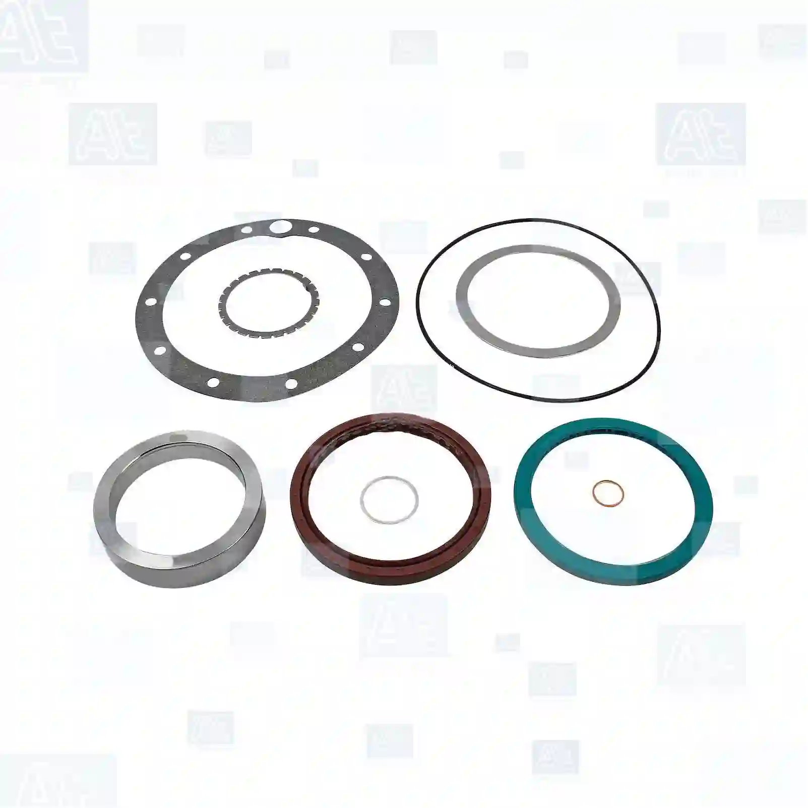 Hub Repair kit, wheel hub, at no: 77726236 ,  oem no:9403501735, ZG30127-0008 At Spare Part | Engine, Accelerator Pedal, Camshaft, Connecting Rod, Crankcase, Crankshaft, Cylinder Head, Engine Suspension Mountings, Exhaust Manifold, Exhaust Gas Recirculation, Filter Kits, Flywheel Housing, General Overhaul Kits, Engine, Intake Manifold, Oil Cleaner, Oil Cooler, Oil Filter, Oil Pump, Oil Sump, Piston & Liner, Sensor & Switch, Timing Case, Turbocharger, Cooling System, Belt Tensioner, Coolant Filter, Coolant Pipe, Corrosion Prevention Agent, Drive, Expansion Tank, Fan, Intercooler, Monitors & Gauges, Radiator, Thermostat, V-Belt / Timing belt, Water Pump, Fuel System, Electronical Injector Unit, Feed Pump, Fuel Filter, cpl., Fuel Gauge Sender,  Fuel Line, Fuel Pump, Fuel Tank, Injection Line Kit, Injection Pump, Exhaust System, Clutch & Pedal, Gearbox, Propeller Shaft, Axles, Brake System, Hubs & Wheels, Suspension, Leaf Spring, Universal Parts / Accessories, Steering, Electrical System, Cabin