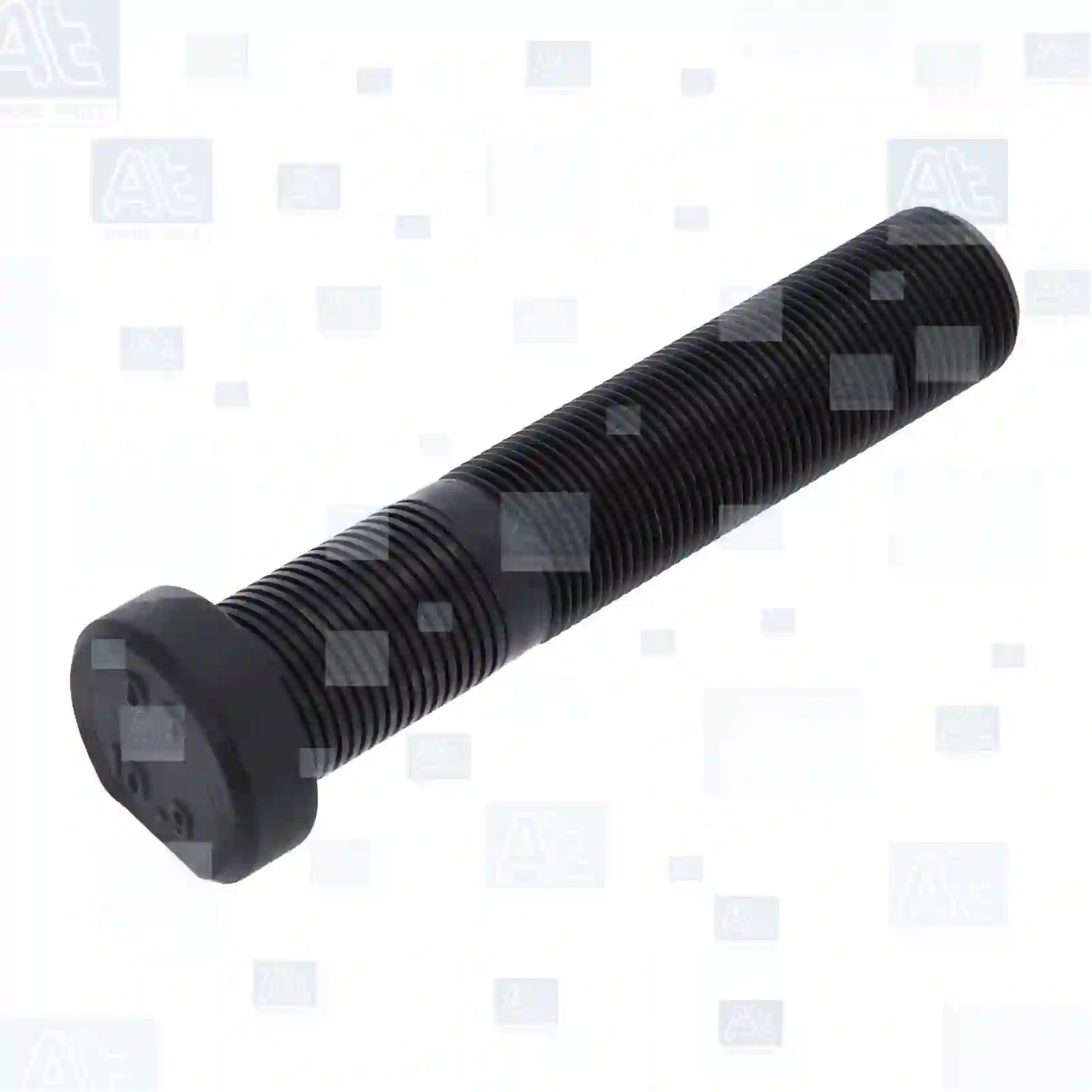 Wheel bolt, surface: phosphated, 77726238, 81455010067, 81455010082, 81455010141, 0004013771, 3464010071, 3814010771, ZG41956-0008 ||  77726238 At Spare Part | Engine, Accelerator Pedal, Camshaft, Connecting Rod, Crankcase, Crankshaft, Cylinder Head, Engine Suspension Mountings, Exhaust Manifold, Exhaust Gas Recirculation, Filter Kits, Flywheel Housing, General Overhaul Kits, Engine, Intake Manifold, Oil Cleaner, Oil Cooler, Oil Filter, Oil Pump, Oil Sump, Piston & Liner, Sensor & Switch, Timing Case, Turbocharger, Cooling System, Belt Tensioner, Coolant Filter, Coolant Pipe, Corrosion Prevention Agent, Drive, Expansion Tank, Fan, Intercooler, Monitors & Gauges, Radiator, Thermostat, V-Belt / Timing belt, Water Pump, Fuel System, Electronical Injector Unit, Feed Pump, Fuel Filter, cpl., Fuel Gauge Sender,  Fuel Line, Fuel Pump, Fuel Tank, Injection Line Kit, Injection Pump, Exhaust System, Clutch & Pedal, Gearbox, Propeller Shaft, Axles, Brake System, Hubs & Wheels, Suspension, Leaf Spring, Universal Parts / Accessories, Steering, Electrical System, Cabin Wheel bolt, surface: phosphated, 77726238, 81455010067, 81455010082, 81455010141, 0004013771, 3464010071, 3814010771, ZG41956-0008 ||  77726238 At Spare Part | Engine, Accelerator Pedal, Camshaft, Connecting Rod, Crankcase, Crankshaft, Cylinder Head, Engine Suspension Mountings, Exhaust Manifold, Exhaust Gas Recirculation, Filter Kits, Flywheel Housing, General Overhaul Kits, Engine, Intake Manifold, Oil Cleaner, Oil Cooler, Oil Filter, Oil Pump, Oil Sump, Piston & Liner, Sensor & Switch, Timing Case, Turbocharger, Cooling System, Belt Tensioner, Coolant Filter, Coolant Pipe, Corrosion Prevention Agent, Drive, Expansion Tank, Fan, Intercooler, Monitors & Gauges, Radiator, Thermostat, V-Belt / Timing belt, Water Pump, Fuel System, Electronical Injector Unit, Feed Pump, Fuel Filter, cpl., Fuel Gauge Sender,  Fuel Line, Fuel Pump, Fuel Tank, Injection Line Kit, Injection Pump, Exhaust System, Clutch & Pedal, Gearbox, Propeller Shaft, Axles, Brake System, Hubs & Wheels, Suspension, Leaf Spring, Universal Parts / Accessories, Steering, Electrical System, Cabin
