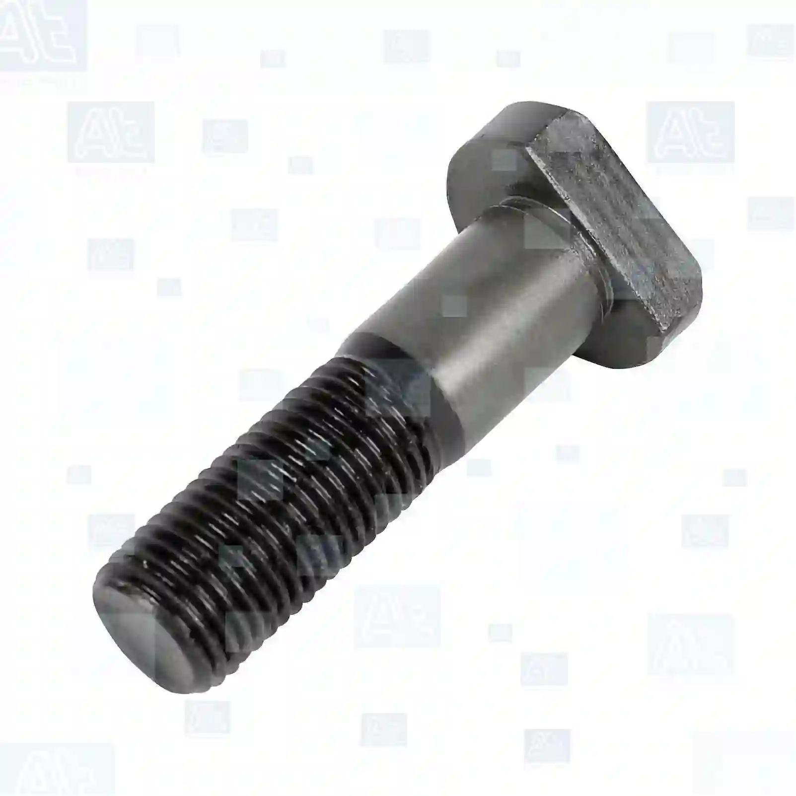 Wheel bolt, at no 77726240, oem no: 5103938AA, 5139905AA, 5139905AA, 3094010171, 3094010271, 3194010671, 3194010871, 3194010971, 2D0501627, 2D0501627A At Spare Part | Engine, Accelerator Pedal, Camshaft, Connecting Rod, Crankcase, Crankshaft, Cylinder Head, Engine Suspension Mountings, Exhaust Manifold, Exhaust Gas Recirculation, Filter Kits, Flywheel Housing, General Overhaul Kits, Engine, Intake Manifold, Oil Cleaner, Oil Cooler, Oil Filter, Oil Pump, Oil Sump, Piston & Liner, Sensor & Switch, Timing Case, Turbocharger, Cooling System, Belt Tensioner, Coolant Filter, Coolant Pipe, Corrosion Prevention Agent, Drive, Expansion Tank, Fan, Intercooler, Monitors & Gauges, Radiator, Thermostat, V-Belt / Timing belt, Water Pump, Fuel System, Electronical Injector Unit, Feed Pump, Fuel Filter, cpl., Fuel Gauge Sender,  Fuel Line, Fuel Pump, Fuel Tank, Injection Line Kit, Injection Pump, Exhaust System, Clutch & Pedal, Gearbox, Propeller Shaft, Axles, Brake System, Hubs & Wheels, Suspension, Leaf Spring, Universal Parts / Accessories, Steering, Electrical System, Cabin Wheel bolt, at no 77726240, oem no: 5103938AA, 5139905AA, 5139905AA, 3094010171, 3094010271, 3194010671, 3194010871, 3194010971, 2D0501627, 2D0501627A At Spare Part | Engine, Accelerator Pedal, Camshaft, Connecting Rod, Crankcase, Crankshaft, Cylinder Head, Engine Suspension Mountings, Exhaust Manifold, Exhaust Gas Recirculation, Filter Kits, Flywheel Housing, General Overhaul Kits, Engine, Intake Manifold, Oil Cleaner, Oil Cooler, Oil Filter, Oil Pump, Oil Sump, Piston & Liner, Sensor & Switch, Timing Case, Turbocharger, Cooling System, Belt Tensioner, Coolant Filter, Coolant Pipe, Corrosion Prevention Agent, Drive, Expansion Tank, Fan, Intercooler, Monitors & Gauges, Radiator, Thermostat, V-Belt / Timing belt, Water Pump, Fuel System, Electronical Injector Unit, Feed Pump, Fuel Filter, cpl., Fuel Gauge Sender,  Fuel Line, Fuel Pump, Fuel Tank, Injection Line Kit, Injection Pump, Exhaust System, Clutch & Pedal, Gearbox, Propeller Shaft, Axles, Brake System, Hubs & Wheels, Suspension, Leaf Spring, Universal Parts / Accessories, Steering, Electrical System, Cabin