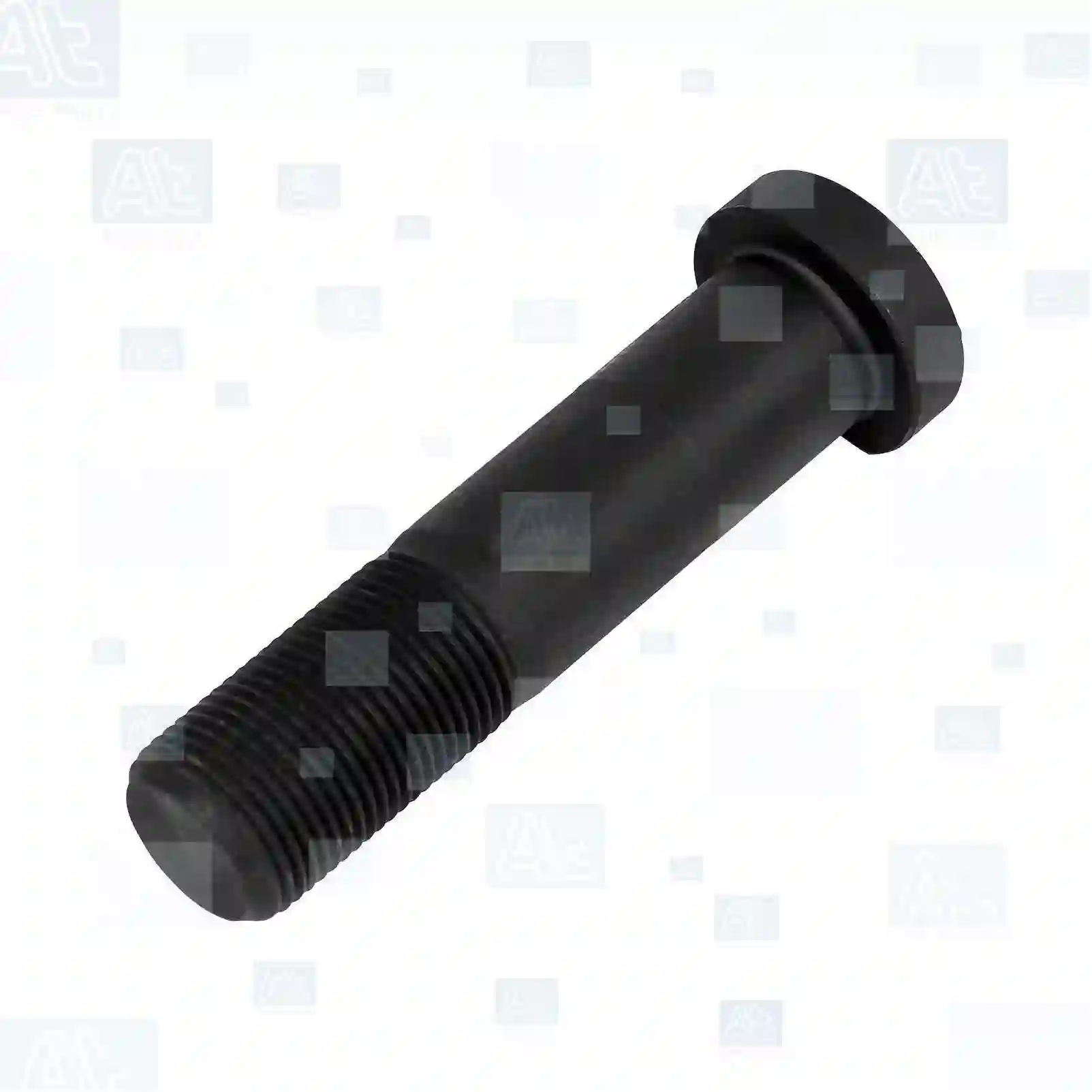 Wheel bolt, at no 77726241, oem no: 3024020071, 3274020271, , At Spare Part | Engine, Accelerator Pedal, Camshaft, Connecting Rod, Crankcase, Crankshaft, Cylinder Head, Engine Suspension Mountings, Exhaust Manifold, Exhaust Gas Recirculation, Filter Kits, Flywheel Housing, General Overhaul Kits, Engine, Intake Manifold, Oil Cleaner, Oil Cooler, Oil Filter, Oil Pump, Oil Sump, Piston & Liner, Sensor & Switch, Timing Case, Turbocharger, Cooling System, Belt Tensioner, Coolant Filter, Coolant Pipe, Corrosion Prevention Agent, Drive, Expansion Tank, Fan, Intercooler, Monitors & Gauges, Radiator, Thermostat, V-Belt / Timing belt, Water Pump, Fuel System, Electronical Injector Unit, Feed Pump, Fuel Filter, cpl., Fuel Gauge Sender,  Fuel Line, Fuel Pump, Fuel Tank, Injection Line Kit, Injection Pump, Exhaust System, Clutch & Pedal, Gearbox, Propeller Shaft, Axles, Brake System, Hubs & Wheels, Suspension, Leaf Spring, Universal Parts / Accessories, Steering, Electrical System, Cabin Wheel bolt, at no 77726241, oem no: 3024020071, 3274020271, , At Spare Part | Engine, Accelerator Pedal, Camshaft, Connecting Rod, Crankcase, Crankshaft, Cylinder Head, Engine Suspension Mountings, Exhaust Manifold, Exhaust Gas Recirculation, Filter Kits, Flywheel Housing, General Overhaul Kits, Engine, Intake Manifold, Oil Cleaner, Oil Cooler, Oil Filter, Oil Pump, Oil Sump, Piston & Liner, Sensor & Switch, Timing Case, Turbocharger, Cooling System, Belt Tensioner, Coolant Filter, Coolant Pipe, Corrosion Prevention Agent, Drive, Expansion Tank, Fan, Intercooler, Monitors & Gauges, Radiator, Thermostat, V-Belt / Timing belt, Water Pump, Fuel System, Electronical Injector Unit, Feed Pump, Fuel Filter, cpl., Fuel Gauge Sender,  Fuel Line, Fuel Pump, Fuel Tank, Injection Line Kit, Injection Pump, Exhaust System, Clutch & Pedal, Gearbox, Propeller Shaft, Axles, Brake System, Hubs & Wheels, Suspension, Leaf Spring, Universal Parts / Accessories, Steering, Electrical System, Cabin