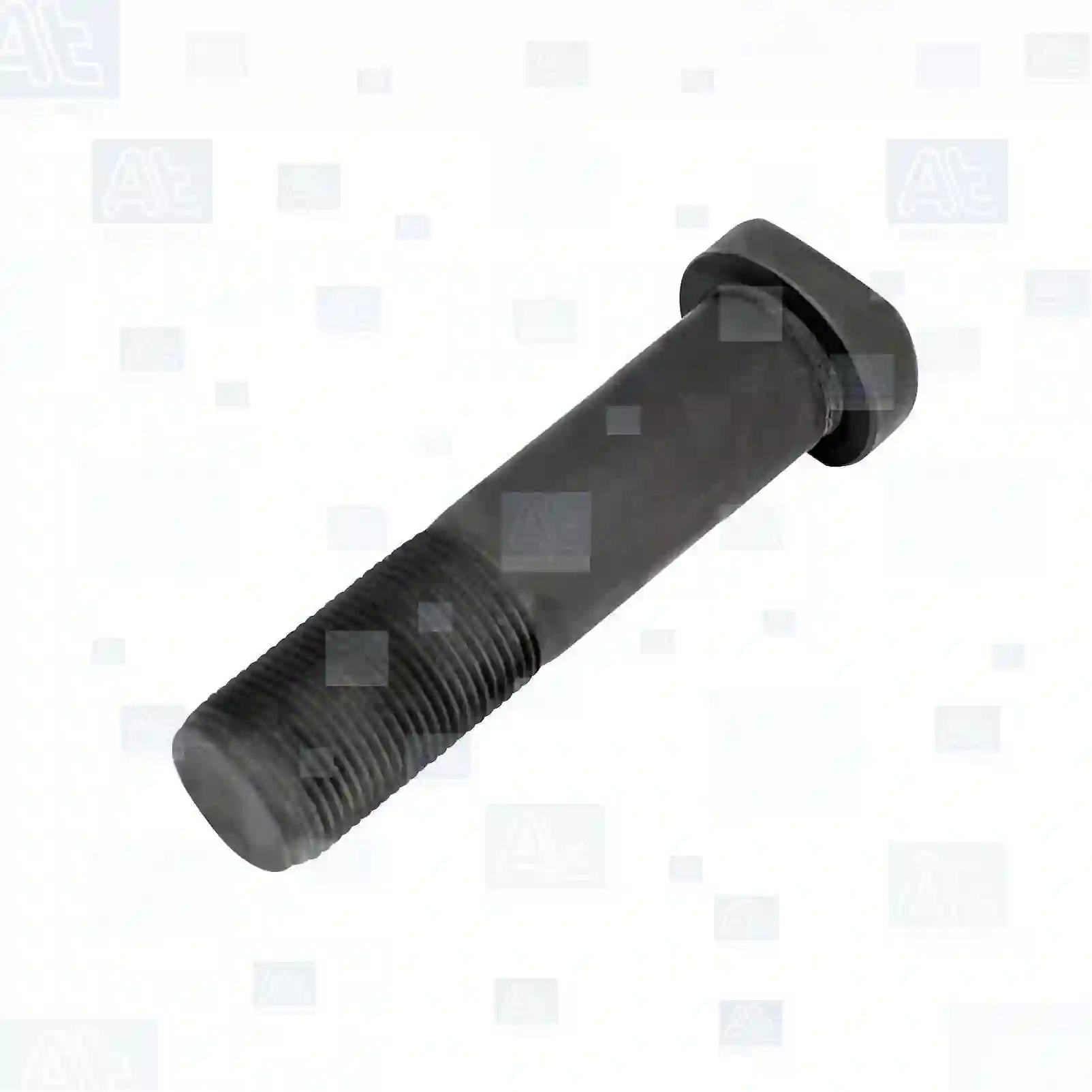 Wheel bolt, at no 77726242, oem no: 81455010078, 81455010079, 81455010136, 81455010137, 3174020571, 3274020471, 3814010371, 3894010171 At Spare Part | Engine, Accelerator Pedal, Camshaft, Connecting Rod, Crankcase, Crankshaft, Cylinder Head, Engine Suspension Mountings, Exhaust Manifold, Exhaust Gas Recirculation, Filter Kits, Flywheel Housing, General Overhaul Kits, Engine, Intake Manifold, Oil Cleaner, Oil Cooler, Oil Filter, Oil Pump, Oil Sump, Piston & Liner, Sensor & Switch, Timing Case, Turbocharger, Cooling System, Belt Tensioner, Coolant Filter, Coolant Pipe, Corrosion Prevention Agent, Drive, Expansion Tank, Fan, Intercooler, Monitors & Gauges, Radiator, Thermostat, V-Belt / Timing belt, Water Pump, Fuel System, Electronical Injector Unit, Feed Pump, Fuel Filter, cpl., Fuel Gauge Sender,  Fuel Line, Fuel Pump, Fuel Tank, Injection Line Kit, Injection Pump, Exhaust System, Clutch & Pedal, Gearbox, Propeller Shaft, Axles, Brake System, Hubs & Wheels, Suspension, Leaf Spring, Universal Parts / Accessories, Steering, Electrical System, Cabin Wheel bolt, at no 77726242, oem no: 81455010078, 81455010079, 81455010136, 81455010137, 3174020571, 3274020471, 3814010371, 3894010171 At Spare Part | Engine, Accelerator Pedal, Camshaft, Connecting Rod, Crankcase, Crankshaft, Cylinder Head, Engine Suspension Mountings, Exhaust Manifold, Exhaust Gas Recirculation, Filter Kits, Flywheel Housing, General Overhaul Kits, Engine, Intake Manifold, Oil Cleaner, Oil Cooler, Oil Filter, Oil Pump, Oil Sump, Piston & Liner, Sensor & Switch, Timing Case, Turbocharger, Cooling System, Belt Tensioner, Coolant Filter, Coolant Pipe, Corrosion Prevention Agent, Drive, Expansion Tank, Fan, Intercooler, Monitors & Gauges, Radiator, Thermostat, V-Belt / Timing belt, Water Pump, Fuel System, Electronical Injector Unit, Feed Pump, Fuel Filter, cpl., Fuel Gauge Sender,  Fuel Line, Fuel Pump, Fuel Tank, Injection Line Kit, Injection Pump, Exhaust System, Clutch & Pedal, Gearbox, Propeller Shaft, Axles, Brake System, Hubs & Wheels, Suspension, Leaf Spring, Universal Parts / Accessories, Steering, Electrical System, Cabin