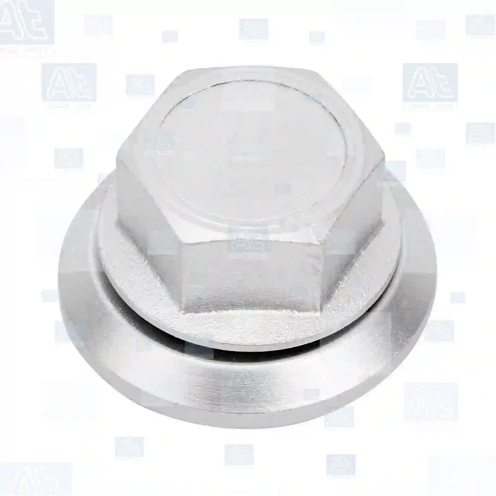 Wheel nut, 77726244, 4004011372, 0004010972, 0004011372, 0004012372, 0009905653, ZG41970-0008 ||  77726244 At Spare Part | Engine, Accelerator Pedal, Camshaft, Connecting Rod, Crankcase, Crankshaft, Cylinder Head, Engine Suspension Mountings, Exhaust Manifold, Exhaust Gas Recirculation, Filter Kits, Flywheel Housing, General Overhaul Kits, Engine, Intake Manifold, Oil Cleaner, Oil Cooler, Oil Filter, Oil Pump, Oil Sump, Piston & Liner, Sensor & Switch, Timing Case, Turbocharger, Cooling System, Belt Tensioner, Coolant Filter, Coolant Pipe, Corrosion Prevention Agent, Drive, Expansion Tank, Fan, Intercooler, Monitors & Gauges, Radiator, Thermostat, V-Belt / Timing belt, Water Pump, Fuel System, Electronical Injector Unit, Feed Pump, Fuel Filter, cpl., Fuel Gauge Sender,  Fuel Line, Fuel Pump, Fuel Tank, Injection Line Kit, Injection Pump, Exhaust System, Clutch & Pedal, Gearbox, Propeller Shaft, Axles, Brake System, Hubs & Wheels, Suspension, Leaf Spring, Universal Parts / Accessories, Steering, Electrical System, Cabin Wheel nut, 77726244, 4004011372, 0004010972, 0004011372, 0004012372, 0009905653, ZG41970-0008 ||  77726244 At Spare Part | Engine, Accelerator Pedal, Camshaft, Connecting Rod, Crankcase, Crankshaft, Cylinder Head, Engine Suspension Mountings, Exhaust Manifold, Exhaust Gas Recirculation, Filter Kits, Flywheel Housing, General Overhaul Kits, Engine, Intake Manifold, Oil Cleaner, Oil Cooler, Oil Filter, Oil Pump, Oil Sump, Piston & Liner, Sensor & Switch, Timing Case, Turbocharger, Cooling System, Belt Tensioner, Coolant Filter, Coolant Pipe, Corrosion Prevention Agent, Drive, Expansion Tank, Fan, Intercooler, Monitors & Gauges, Radiator, Thermostat, V-Belt / Timing belt, Water Pump, Fuel System, Electronical Injector Unit, Feed Pump, Fuel Filter, cpl., Fuel Gauge Sender,  Fuel Line, Fuel Pump, Fuel Tank, Injection Line Kit, Injection Pump, Exhaust System, Clutch & Pedal, Gearbox, Propeller Shaft, Axles, Brake System, Hubs & Wheels, Suspension, Leaf Spring, Universal Parts / Accessories, Steering, Electrical System, Cabin