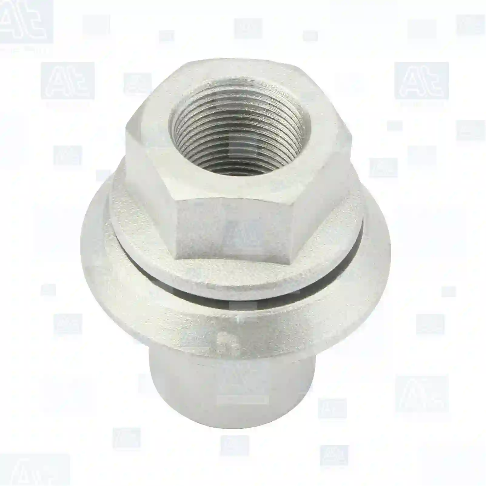 Wheel nut, at no 77726245, oem no: 4004011072, 0252193410, 0526054140, 0526054141, 81455030034, 81455030055, 81455030058, 0004011072, 0009905753, ZG41968-0008 At Spare Part | Engine, Accelerator Pedal, Camshaft, Connecting Rod, Crankcase, Crankshaft, Cylinder Head, Engine Suspension Mountings, Exhaust Manifold, Exhaust Gas Recirculation, Filter Kits, Flywheel Housing, General Overhaul Kits, Engine, Intake Manifold, Oil Cleaner, Oil Cooler, Oil Filter, Oil Pump, Oil Sump, Piston & Liner, Sensor & Switch, Timing Case, Turbocharger, Cooling System, Belt Tensioner, Coolant Filter, Coolant Pipe, Corrosion Prevention Agent, Drive, Expansion Tank, Fan, Intercooler, Monitors & Gauges, Radiator, Thermostat, V-Belt / Timing belt, Water Pump, Fuel System, Electronical Injector Unit, Feed Pump, Fuel Filter, cpl., Fuel Gauge Sender,  Fuel Line, Fuel Pump, Fuel Tank, Injection Line Kit, Injection Pump, Exhaust System, Clutch & Pedal, Gearbox, Propeller Shaft, Axles, Brake System, Hubs & Wheels, Suspension, Leaf Spring, Universal Parts / Accessories, Steering, Electrical System, Cabin Wheel nut, at no 77726245, oem no: 4004011072, 0252193410, 0526054140, 0526054141, 81455030034, 81455030055, 81455030058, 0004011072, 0009905753, ZG41968-0008 At Spare Part | Engine, Accelerator Pedal, Camshaft, Connecting Rod, Crankcase, Crankshaft, Cylinder Head, Engine Suspension Mountings, Exhaust Manifold, Exhaust Gas Recirculation, Filter Kits, Flywheel Housing, General Overhaul Kits, Engine, Intake Manifold, Oil Cleaner, Oil Cooler, Oil Filter, Oil Pump, Oil Sump, Piston & Liner, Sensor & Switch, Timing Case, Turbocharger, Cooling System, Belt Tensioner, Coolant Filter, Coolant Pipe, Corrosion Prevention Agent, Drive, Expansion Tank, Fan, Intercooler, Monitors & Gauges, Radiator, Thermostat, V-Belt / Timing belt, Water Pump, Fuel System, Electronical Injector Unit, Feed Pump, Fuel Filter, cpl., Fuel Gauge Sender,  Fuel Line, Fuel Pump, Fuel Tank, Injection Line Kit, Injection Pump, Exhaust System, Clutch & Pedal, Gearbox, Propeller Shaft, Axles, Brake System, Hubs & Wheels, Suspension, Leaf Spring, Universal Parts / Accessories, Steering, Electrical System, Cabin