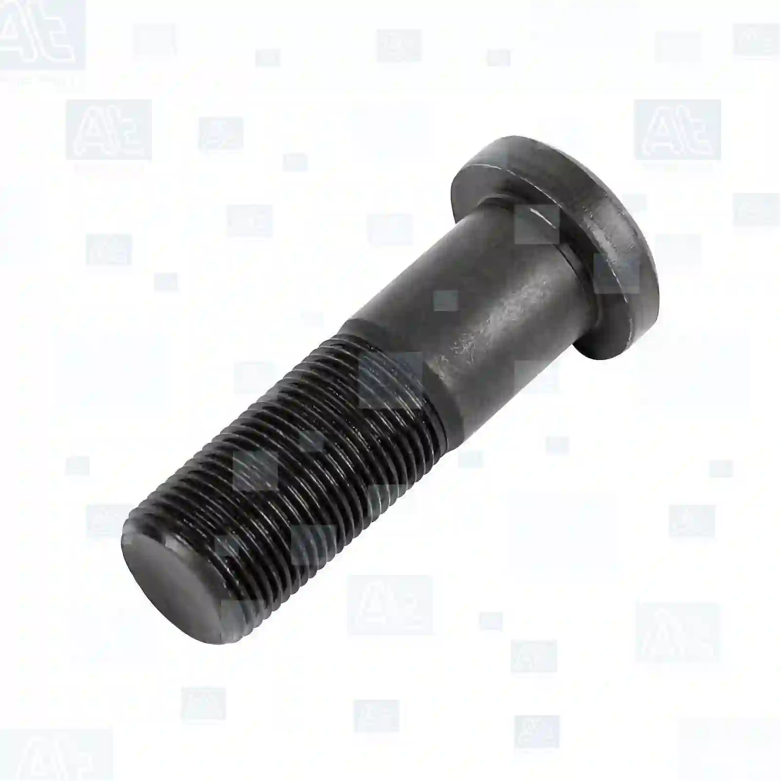 Wheel bolt, at no 77726246, oem no: 3124011171, 3184010071, 3184020271, 3274010071, ZG41928-0008 At Spare Part | Engine, Accelerator Pedal, Camshaft, Connecting Rod, Crankcase, Crankshaft, Cylinder Head, Engine Suspension Mountings, Exhaust Manifold, Exhaust Gas Recirculation, Filter Kits, Flywheel Housing, General Overhaul Kits, Engine, Intake Manifold, Oil Cleaner, Oil Cooler, Oil Filter, Oil Pump, Oil Sump, Piston & Liner, Sensor & Switch, Timing Case, Turbocharger, Cooling System, Belt Tensioner, Coolant Filter, Coolant Pipe, Corrosion Prevention Agent, Drive, Expansion Tank, Fan, Intercooler, Monitors & Gauges, Radiator, Thermostat, V-Belt / Timing belt, Water Pump, Fuel System, Electronical Injector Unit, Feed Pump, Fuel Filter, cpl., Fuel Gauge Sender,  Fuel Line, Fuel Pump, Fuel Tank, Injection Line Kit, Injection Pump, Exhaust System, Clutch & Pedal, Gearbox, Propeller Shaft, Axles, Brake System, Hubs & Wheels, Suspension, Leaf Spring, Universal Parts / Accessories, Steering, Electrical System, Cabin Wheel bolt, at no 77726246, oem no: 3124011171, 3184010071, 3184020271, 3274010071, ZG41928-0008 At Spare Part | Engine, Accelerator Pedal, Camshaft, Connecting Rod, Crankcase, Crankshaft, Cylinder Head, Engine Suspension Mountings, Exhaust Manifold, Exhaust Gas Recirculation, Filter Kits, Flywheel Housing, General Overhaul Kits, Engine, Intake Manifold, Oil Cleaner, Oil Cooler, Oil Filter, Oil Pump, Oil Sump, Piston & Liner, Sensor & Switch, Timing Case, Turbocharger, Cooling System, Belt Tensioner, Coolant Filter, Coolant Pipe, Corrosion Prevention Agent, Drive, Expansion Tank, Fan, Intercooler, Monitors & Gauges, Radiator, Thermostat, V-Belt / Timing belt, Water Pump, Fuel System, Electronical Injector Unit, Feed Pump, Fuel Filter, cpl., Fuel Gauge Sender,  Fuel Line, Fuel Pump, Fuel Tank, Injection Line Kit, Injection Pump, Exhaust System, Clutch & Pedal, Gearbox, Propeller Shaft, Axles, Brake System, Hubs & Wheels, Suspension, Leaf Spring, Universal Parts / Accessories, Steering, Electrical System, Cabin