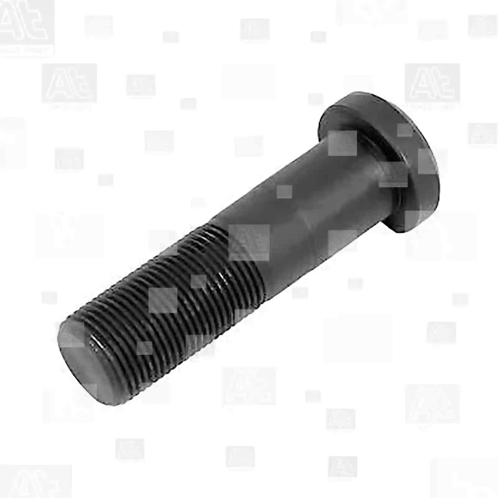 Wheel bolt, at no 77726247, oem no: 3124021071, 3524020171, , At Spare Part | Engine, Accelerator Pedal, Camshaft, Connecting Rod, Crankcase, Crankshaft, Cylinder Head, Engine Suspension Mountings, Exhaust Manifold, Exhaust Gas Recirculation, Filter Kits, Flywheel Housing, General Overhaul Kits, Engine, Intake Manifold, Oil Cleaner, Oil Cooler, Oil Filter, Oil Pump, Oil Sump, Piston & Liner, Sensor & Switch, Timing Case, Turbocharger, Cooling System, Belt Tensioner, Coolant Filter, Coolant Pipe, Corrosion Prevention Agent, Drive, Expansion Tank, Fan, Intercooler, Monitors & Gauges, Radiator, Thermostat, V-Belt / Timing belt, Water Pump, Fuel System, Electronical Injector Unit, Feed Pump, Fuel Filter, cpl., Fuel Gauge Sender,  Fuel Line, Fuel Pump, Fuel Tank, Injection Line Kit, Injection Pump, Exhaust System, Clutch & Pedal, Gearbox, Propeller Shaft, Axles, Brake System, Hubs & Wheels, Suspension, Leaf Spring, Universal Parts / Accessories, Steering, Electrical System, Cabin Wheel bolt, at no 77726247, oem no: 3124021071, 3524020171, , At Spare Part | Engine, Accelerator Pedal, Camshaft, Connecting Rod, Crankcase, Crankshaft, Cylinder Head, Engine Suspension Mountings, Exhaust Manifold, Exhaust Gas Recirculation, Filter Kits, Flywheel Housing, General Overhaul Kits, Engine, Intake Manifold, Oil Cleaner, Oil Cooler, Oil Filter, Oil Pump, Oil Sump, Piston & Liner, Sensor & Switch, Timing Case, Turbocharger, Cooling System, Belt Tensioner, Coolant Filter, Coolant Pipe, Corrosion Prevention Agent, Drive, Expansion Tank, Fan, Intercooler, Monitors & Gauges, Radiator, Thermostat, V-Belt / Timing belt, Water Pump, Fuel System, Electronical Injector Unit, Feed Pump, Fuel Filter, cpl., Fuel Gauge Sender,  Fuel Line, Fuel Pump, Fuel Tank, Injection Line Kit, Injection Pump, Exhaust System, Clutch & Pedal, Gearbox, Propeller Shaft, Axles, Brake System, Hubs & Wheels, Suspension, Leaf Spring, Universal Parts / Accessories, Steering, Electrical System, Cabin