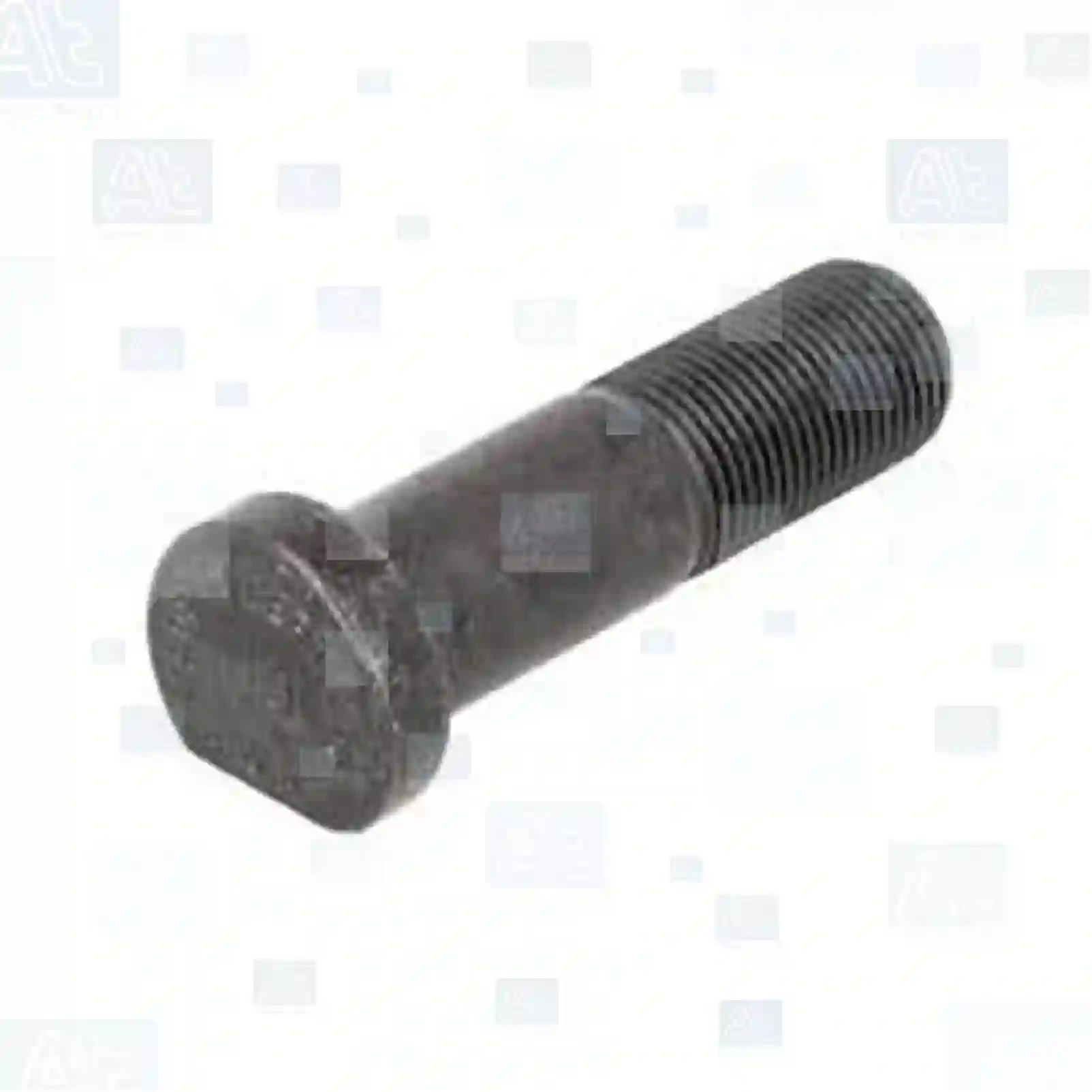 Wheel Bolt Kit Wheel bolt, at no: 77726248 ,  oem no:3184020071, ZG41930-0008, , At Spare Part | Engine, Accelerator Pedal, Camshaft, Connecting Rod, Crankcase, Crankshaft, Cylinder Head, Engine Suspension Mountings, Exhaust Manifold, Exhaust Gas Recirculation, Filter Kits, Flywheel Housing, General Overhaul Kits, Engine, Intake Manifold, Oil Cleaner, Oil Cooler, Oil Filter, Oil Pump, Oil Sump, Piston & Liner, Sensor & Switch, Timing Case, Turbocharger, Cooling System, Belt Tensioner, Coolant Filter, Coolant Pipe, Corrosion Prevention Agent, Drive, Expansion Tank, Fan, Intercooler, Monitors & Gauges, Radiator, Thermostat, V-Belt / Timing belt, Water Pump, Fuel System, Electronical Injector Unit, Feed Pump, Fuel Filter, cpl., Fuel Gauge Sender,  Fuel Line, Fuel Pump, Fuel Tank, Injection Line Kit, Injection Pump, Exhaust System, Clutch & Pedal, Gearbox, Propeller Shaft, Axles, Brake System, Hubs & Wheels, Suspension, Leaf Spring, Universal Parts / Accessories, Steering, Electrical System, Cabin