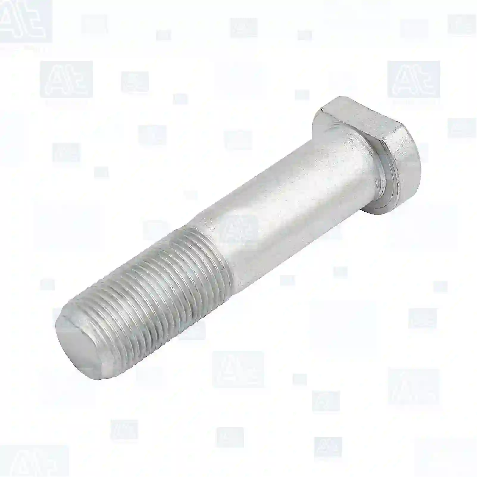 Wheel Bolt Kit Wheel bolt, at no: 77726249 ,  oem no:6744020171, 6884010071, , At Spare Part | Engine, Accelerator Pedal, Camshaft, Connecting Rod, Crankcase, Crankshaft, Cylinder Head, Engine Suspension Mountings, Exhaust Manifold, Exhaust Gas Recirculation, Filter Kits, Flywheel Housing, General Overhaul Kits, Engine, Intake Manifold, Oil Cleaner, Oil Cooler, Oil Filter, Oil Pump, Oil Sump, Piston & Liner, Sensor & Switch, Timing Case, Turbocharger, Cooling System, Belt Tensioner, Coolant Filter, Coolant Pipe, Corrosion Prevention Agent, Drive, Expansion Tank, Fan, Intercooler, Monitors & Gauges, Radiator, Thermostat, V-Belt / Timing belt, Water Pump, Fuel System, Electronical Injector Unit, Feed Pump, Fuel Filter, cpl., Fuel Gauge Sender,  Fuel Line, Fuel Pump, Fuel Tank, Injection Line Kit, Injection Pump, Exhaust System, Clutch & Pedal, Gearbox, Propeller Shaft, Axles, Brake System, Hubs & Wheels, Suspension, Leaf Spring, Universal Parts / Accessories, Steering, Electrical System, Cabin