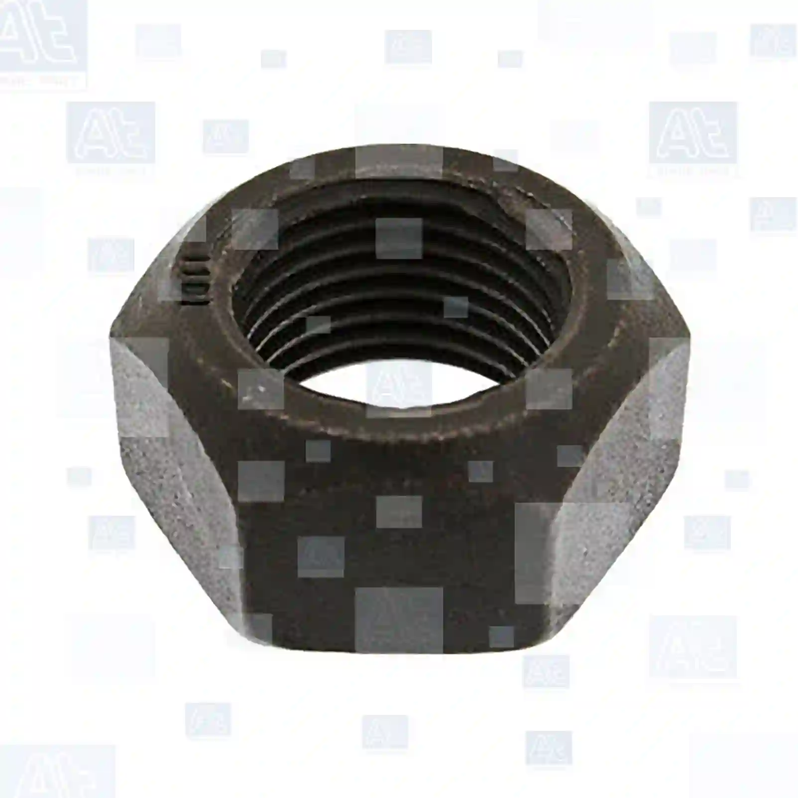 Wheel nut, at no 77726252, oem no: 0326004060, 6143711517, 4342000910, 8241000483 At Spare Part | Engine, Accelerator Pedal, Camshaft, Connecting Rod, Crankcase, Crankshaft, Cylinder Head, Engine Suspension Mountings, Exhaust Manifold, Exhaust Gas Recirculation, Filter Kits, Flywheel Housing, General Overhaul Kits, Engine, Intake Manifold, Oil Cleaner, Oil Cooler, Oil Filter, Oil Pump, Oil Sump, Piston & Liner, Sensor & Switch, Timing Case, Turbocharger, Cooling System, Belt Tensioner, Coolant Filter, Coolant Pipe, Corrosion Prevention Agent, Drive, Expansion Tank, Fan, Intercooler, Monitors & Gauges, Radiator, Thermostat, V-Belt / Timing belt, Water Pump, Fuel System, Electronical Injector Unit, Feed Pump, Fuel Filter, cpl., Fuel Gauge Sender,  Fuel Line, Fuel Pump, Fuel Tank, Injection Line Kit, Injection Pump, Exhaust System, Clutch & Pedal, Gearbox, Propeller Shaft, Axles, Brake System, Hubs & Wheels, Suspension, Leaf Spring, Universal Parts / Accessories, Steering, Electrical System, Cabin Wheel nut, at no 77726252, oem no: 0326004060, 6143711517, 4342000910, 8241000483 At Spare Part | Engine, Accelerator Pedal, Camshaft, Connecting Rod, Crankcase, Crankshaft, Cylinder Head, Engine Suspension Mountings, Exhaust Manifold, Exhaust Gas Recirculation, Filter Kits, Flywheel Housing, General Overhaul Kits, Engine, Intake Manifold, Oil Cleaner, Oil Cooler, Oil Filter, Oil Pump, Oil Sump, Piston & Liner, Sensor & Switch, Timing Case, Turbocharger, Cooling System, Belt Tensioner, Coolant Filter, Coolant Pipe, Corrosion Prevention Agent, Drive, Expansion Tank, Fan, Intercooler, Monitors & Gauges, Radiator, Thermostat, V-Belt / Timing belt, Water Pump, Fuel System, Electronical Injector Unit, Feed Pump, Fuel Filter, cpl., Fuel Gauge Sender,  Fuel Line, Fuel Pump, Fuel Tank, Injection Line Kit, Injection Pump, Exhaust System, Clutch & Pedal, Gearbox, Propeller Shaft, Axles, Brake System, Hubs & Wheels, Suspension, Leaf Spring, Universal Parts / Accessories, Steering, Electrical System, Cabin