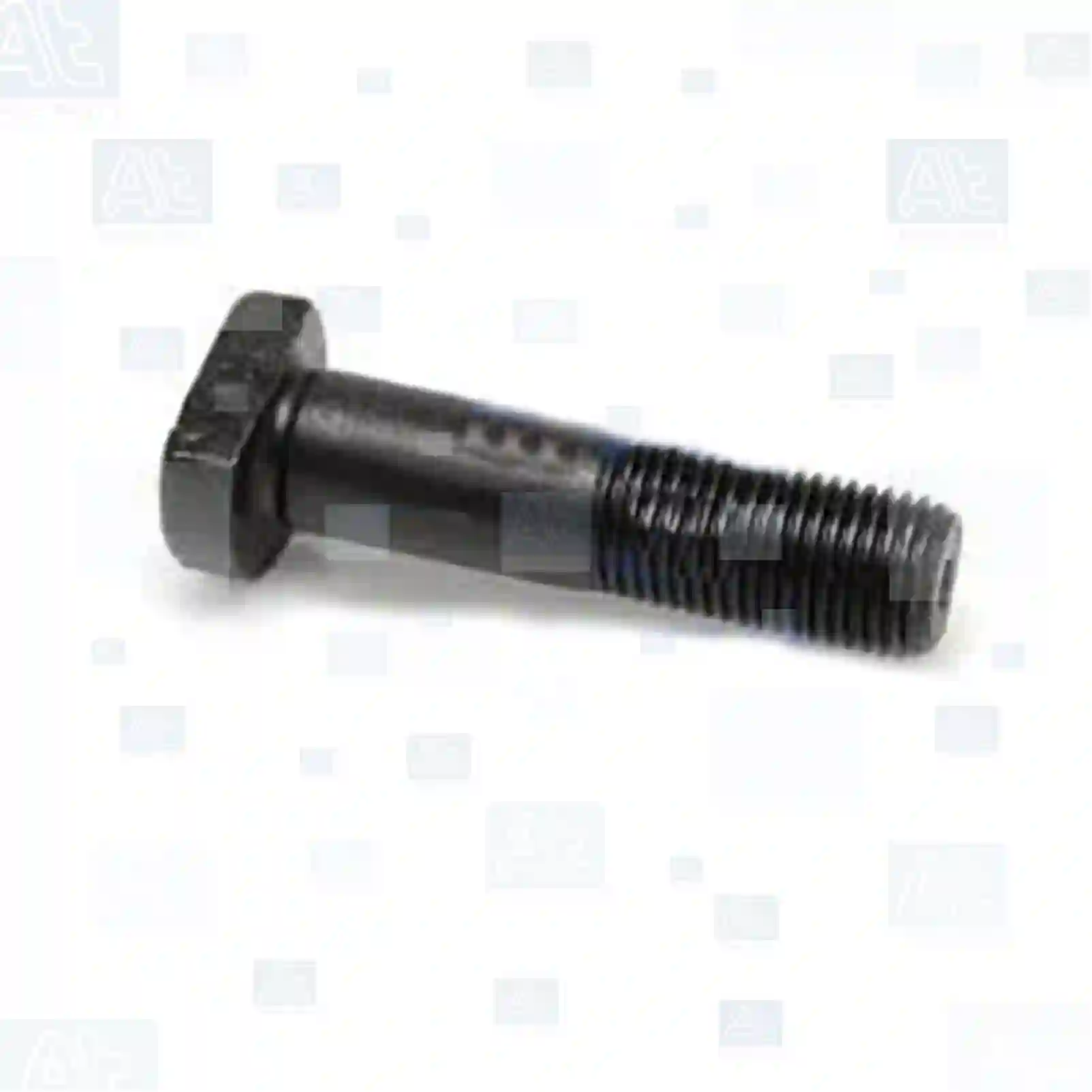 Wheel bolt, at no 77726253, oem no: 0250702200, 0250704100, 81454220023, 81454220037, 3154020170, 3464025070 At Spare Part | Engine, Accelerator Pedal, Camshaft, Connecting Rod, Crankcase, Crankshaft, Cylinder Head, Engine Suspension Mountings, Exhaust Manifold, Exhaust Gas Recirculation, Filter Kits, Flywheel Housing, General Overhaul Kits, Engine, Intake Manifold, Oil Cleaner, Oil Cooler, Oil Filter, Oil Pump, Oil Sump, Piston & Liner, Sensor & Switch, Timing Case, Turbocharger, Cooling System, Belt Tensioner, Coolant Filter, Coolant Pipe, Corrosion Prevention Agent, Drive, Expansion Tank, Fan, Intercooler, Monitors & Gauges, Radiator, Thermostat, V-Belt / Timing belt, Water Pump, Fuel System, Electronical Injector Unit, Feed Pump, Fuel Filter, cpl., Fuel Gauge Sender,  Fuel Line, Fuel Pump, Fuel Tank, Injection Line Kit, Injection Pump, Exhaust System, Clutch & Pedal, Gearbox, Propeller Shaft, Axles, Brake System, Hubs & Wheels, Suspension, Leaf Spring, Universal Parts / Accessories, Steering, Electrical System, Cabin Wheel bolt, at no 77726253, oem no: 0250702200, 0250704100, 81454220023, 81454220037, 3154020170, 3464025070 At Spare Part | Engine, Accelerator Pedal, Camshaft, Connecting Rod, Crankcase, Crankshaft, Cylinder Head, Engine Suspension Mountings, Exhaust Manifold, Exhaust Gas Recirculation, Filter Kits, Flywheel Housing, General Overhaul Kits, Engine, Intake Manifold, Oil Cleaner, Oil Cooler, Oil Filter, Oil Pump, Oil Sump, Piston & Liner, Sensor & Switch, Timing Case, Turbocharger, Cooling System, Belt Tensioner, Coolant Filter, Coolant Pipe, Corrosion Prevention Agent, Drive, Expansion Tank, Fan, Intercooler, Monitors & Gauges, Radiator, Thermostat, V-Belt / Timing belt, Water Pump, Fuel System, Electronical Injector Unit, Feed Pump, Fuel Filter, cpl., Fuel Gauge Sender,  Fuel Line, Fuel Pump, Fuel Tank, Injection Line Kit, Injection Pump, Exhaust System, Clutch & Pedal, Gearbox, Propeller Shaft, Axles, Brake System, Hubs & Wheels, Suspension, Leaf Spring, Universal Parts / Accessories, Steering, Electrical System, Cabin