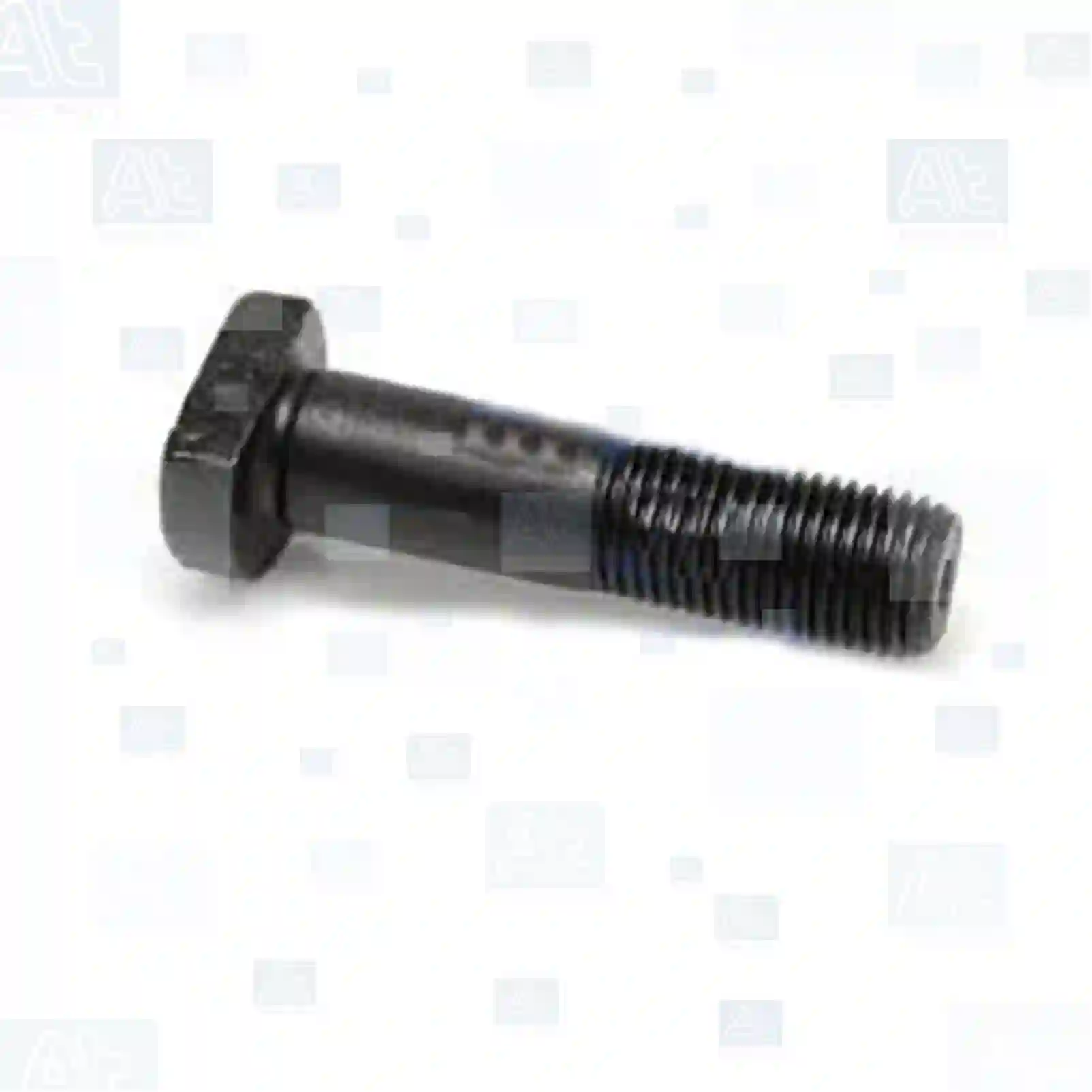 Wheel bolt, 77726253, 0250702200, 0250704100, 81454220023, 81454220037, 3154020170, 3464025070 ||  77726253 At Spare Part | Engine, Accelerator Pedal, Camshaft, Connecting Rod, Crankcase, Crankshaft, Cylinder Head, Engine Suspension Mountings, Exhaust Manifold, Exhaust Gas Recirculation, Filter Kits, Flywheel Housing, General Overhaul Kits, Engine, Intake Manifold, Oil Cleaner, Oil Cooler, Oil Filter, Oil Pump, Oil Sump, Piston & Liner, Sensor & Switch, Timing Case, Turbocharger, Cooling System, Belt Tensioner, Coolant Filter, Coolant Pipe, Corrosion Prevention Agent, Drive, Expansion Tank, Fan, Intercooler, Monitors & Gauges, Radiator, Thermostat, V-Belt / Timing belt, Water Pump, Fuel System, Electronical Injector Unit, Feed Pump, Fuel Filter, cpl., Fuel Gauge Sender,  Fuel Line, Fuel Pump, Fuel Tank, Injection Line Kit, Injection Pump, Exhaust System, Clutch & Pedal, Gearbox, Propeller Shaft, Axles, Brake System, Hubs & Wheels, Suspension, Leaf Spring, Universal Parts / Accessories, Steering, Electrical System, Cabin Wheel bolt, 77726253, 0250702200, 0250704100, 81454220023, 81454220037, 3154020170, 3464025070 ||  77726253 At Spare Part | Engine, Accelerator Pedal, Camshaft, Connecting Rod, Crankcase, Crankshaft, Cylinder Head, Engine Suspension Mountings, Exhaust Manifold, Exhaust Gas Recirculation, Filter Kits, Flywheel Housing, General Overhaul Kits, Engine, Intake Manifold, Oil Cleaner, Oil Cooler, Oil Filter, Oil Pump, Oil Sump, Piston & Liner, Sensor & Switch, Timing Case, Turbocharger, Cooling System, Belt Tensioner, Coolant Filter, Coolant Pipe, Corrosion Prevention Agent, Drive, Expansion Tank, Fan, Intercooler, Monitors & Gauges, Radiator, Thermostat, V-Belt / Timing belt, Water Pump, Fuel System, Electronical Injector Unit, Feed Pump, Fuel Filter, cpl., Fuel Gauge Sender,  Fuel Line, Fuel Pump, Fuel Tank, Injection Line Kit, Injection Pump, Exhaust System, Clutch & Pedal, Gearbox, Propeller Shaft, Axles, Brake System, Hubs & Wheels, Suspension, Leaf Spring, Universal Parts / Accessories, Steering, Electrical System, Cabin
