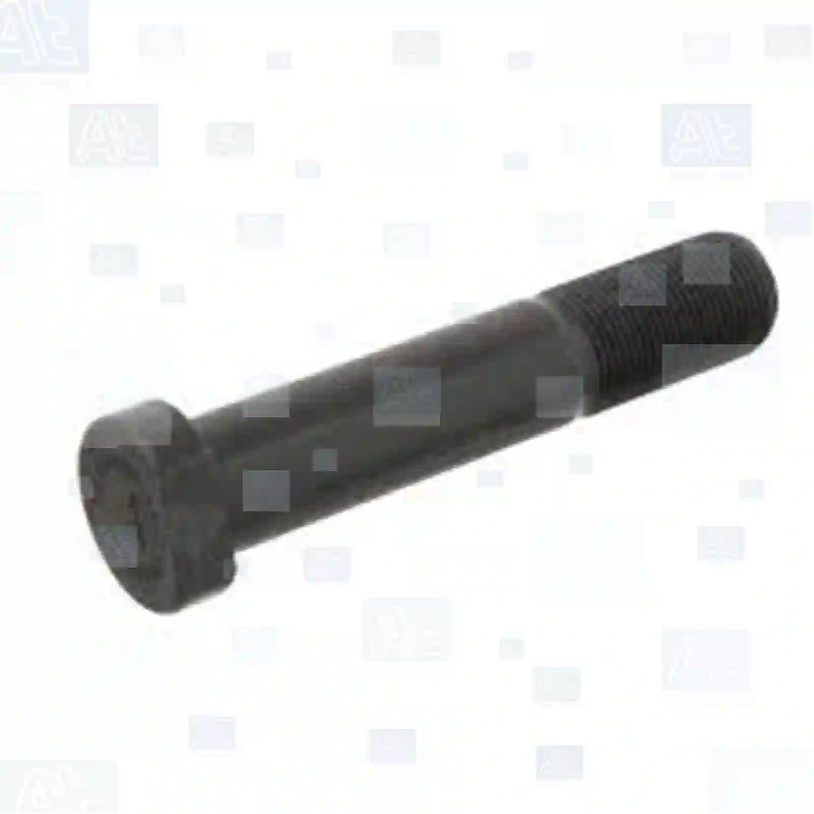 Wheel bolt, surface: geomet, 77726254, 81455010067, 81455010082, 81455010141, 3814010771, , ||  77726254 At Spare Part | Engine, Accelerator Pedal, Camshaft, Connecting Rod, Crankcase, Crankshaft, Cylinder Head, Engine Suspension Mountings, Exhaust Manifold, Exhaust Gas Recirculation, Filter Kits, Flywheel Housing, General Overhaul Kits, Engine, Intake Manifold, Oil Cleaner, Oil Cooler, Oil Filter, Oil Pump, Oil Sump, Piston & Liner, Sensor & Switch, Timing Case, Turbocharger, Cooling System, Belt Tensioner, Coolant Filter, Coolant Pipe, Corrosion Prevention Agent, Drive, Expansion Tank, Fan, Intercooler, Monitors & Gauges, Radiator, Thermostat, V-Belt / Timing belt, Water Pump, Fuel System, Electronical Injector Unit, Feed Pump, Fuel Filter, cpl., Fuel Gauge Sender,  Fuel Line, Fuel Pump, Fuel Tank, Injection Line Kit, Injection Pump, Exhaust System, Clutch & Pedal, Gearbox, Propeller Shaft, Axles, Brake System, Hubs & Wheels, Suspension, Leaf Spring, Universal Parts / Accessories, Steering, Electrical System, Cabin Wheel bolt, surface: geomet, 77726254, 81455010067, 81455010082, 81455010141, 3814010771, , ||  77726254 At Spare Part | Engine, Accelerator Pedal, Camshaft, Connecting Rod, Crankcase, Crankshaft, Cylinder Head, Engine Suspension Mountings, Exhaust Manifold, Exhaust Gas Recirculation, Filter Kits, Flywheel Housing, General Overhaul Kits, Engine, Intake Manifold, Oil Cleaner, Oil Cooler, Oil Filter, Oil Pump, Oil Sump, Piston & Liner, Sensor & Switch, Timing Case, Turbocharger, Cooling System, Belt Tensioner, Coolant Filter, Coolant Pipe, Corrosion Prevention Agent, Drive, Expansion Tank, Fan, Intercooler, Monitors & Gauges, Radiator, Thermostat, V-Belt / Timing belt, Water Pump, Fuel System, Electronical Injector Unit, Feed Pump, Fuel Filter, cpl., Fuel Gauge Sender,  Fuel Line, Fuel Pump, Fuel Tank, Injection Line Kit, Injection Pump, Exhaust System, Clutch & Pedal, Gearbox, Propeller Shaft, Axles, Brake System, Hubs & Wheels, Suspension, Leaf Spring, Universal Parts / Accessories, Steering, Electrical System, Cabin