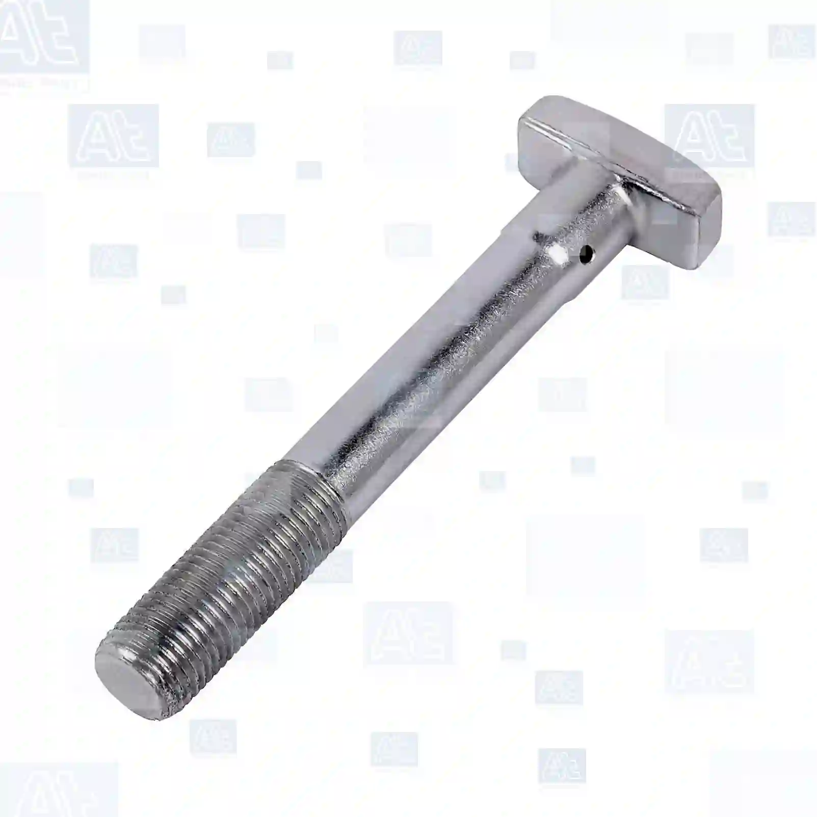 Wheel bolt, at no 77726259, oem no: 0250708800, 0250708800, At Spare Part | Engine, Accelerator Pedal, Camshaft, Connecting Rod, Crankcase, Crankshaft, Cylinder Head, Engine Suspension Mountings, Exhaust Manifold, Exhaust Gas Recirculation, Filter Kits, Flywheel Housing, General Overhaul Kits, Engine, Intake Manifold, Oil Cleaner, Oil Cooler, Oil Filter, Oil Pump, Oil Sump, Piston & Liner, Sensor & Switch, Timing Case, Turbocharger, Cooling System, Belt Tensioner, Coolant Filter, Coolant Pipe, Corrosion Prevention Agent, Drive, Expansion Tank, Fan, Intercooler, Monitors & Gauges, Radiator, Thermostat, V-Belt / Timing belt, Water Pump, Fuel System, Electronical Injector Unit, Feed Pump, Fuel Filter, cpl., Fuel Gauge Sender,  Fuel Line, Fuel Pump, Fuel Tank, Injection Line Kit, Injection Pump, Exhaust System, Clutch & Pedal, Gearbox, Propeller Shaft, Axles, Brake System, Hubs & Wheels, Suspension, Leaf Spring, Universal Parts / Accessories, Steering, Electrical System, Cabin Wheel bolt, at no 77726259, oem no: 0250708800, 0250708800, At Spare Part | Engine, Accelerator Pedal, Camshaft, Connecting Rod, Crankcase, Crankshaft, Cylinder Head, Engine Suspension Mountings, Exhaust Manifold, Exhaust Gas Recirculation, Filter Kits, Flywheel Housing, General Overhaul Kits, Engine, Intake Manifold, Oil Cleaner, Oil Cooler, Oil Filter, Oil Pump, Oil Sump, Piston & Liner, Sensor & Switch, Timing Case, Turbocharger, Cooling System, Belt Tensioner, Coolant Filter, Coolant Pipe, Corrosion Prevention Agent, Drive, Expansion Tank, Fan, Intercooler, Monitors & Gauges, Radiator, Thermostat, V-Belt / Timing belt, Water Pump, Fuel System, Electronical Injector Unit, Feed Pump, Fuel Filter, cpl., Fuel Gauge Sender,  Fuel Line, Fuel Pump, Fuel Tank, Injection Line Kit, Injection Pump, Exhaust System, Clutch & Pedal, Gearbox, Propeller Shaft, Axles, Brake System, Hubs & Wheels, Suspension, Leaf Spring, Universal Parts / Accessories, Steering, Electrical System, Cabin