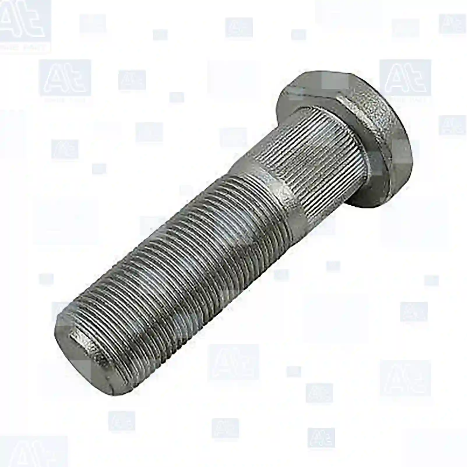 Wheel Bolt Kit Wheel bolt, at no: 77726260 ,  oem no:0004010971, 0004011871, , At Spare Part | Engine, Accelerator Pedal, Camshaft, Connecting Rod, Crankcase, Crankshaft, Cylinder Head, Engine Suspension Mountings, Exhaust Manifold, Exhaust Gas Recirculation, Filter Kits, Flywheel Housing, General Overhaul Kits, Engine, Intake Manifold, Oil Cleaner, Oil Cooler, Oil Filter, Oil Pump, Oil Sump, Piston & Liner, Sensor & Switch, Timing Case, Turbocharger, Cooling System, Belt Tensioner, Coolant Filter, Coolant Pipe, Corrosion Prevention Agent, Drive, Expansion Tank, Fan, Intercooler, Monitors & Gauges, Radiator, Thermostat, V-Belt / Timing belt, Water Pump, Fuel System, Electronical Injector Unit, Feed Pump, Fuel Filter, cpl., Fuel Gauge Sender,  Fuel Line, Fuel Pump, Fuel Tank, Injection Line Kit, Injection Pump, Exhaust System, Clutch & Pedal, Gearbox, Propeller Shaft, Axles, Brake System, Hubs & Wheels, Suspension, Leaf Spring, Universal Parts / Accessories, Steering, Electrical System, Cabin