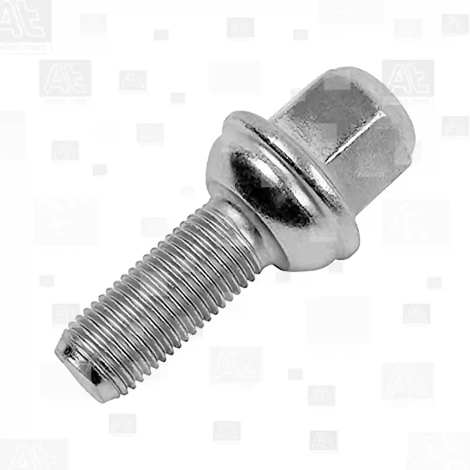 Wheel Bolt Kit Wheel bolt, at no: 77726261 ,  oem no:6014010170, 6014010270, 6014010370, 2D0601139, At Spare Part | Engine, Accelerator Pedal, Camshaft, Connecting Rod, Crankcase, Crankshaft, Cylinder Head, Engine Suspension Mountings, Exhaust Manifold, Exhaust Gas Recirculation, Filter Kits, Flywheel Housing, General Overhaul Kits, Engine, Intake Manifold, Oil Cleaner, Oil Cooler, Oil Filter, Oil Pump, Oil Sump, Piston & Liner, Sensor & Switch, Timing Case, Turbocharger, Cooling System, Belt Tensioner, Coolant Filter, Coolant Pipe, Corrosion Prevention Agent, Drive, Expansion Tank, Fan, Intercooler, Monitors & Gauges, Radiator, Thermostat, V-Belt / Timing belt, Water Pump, Fuel System, Electronical Injector Unit, Feed Pump, Fuel Filter, cpl., Fuel Gauge Sender,  Fuel Line, Fuel Pump, Fuel Tank, Injection Line Kit, Injection Pump, Exhaust System, Clutch & Pedal, Gearbox, Propeller Shaft, Axles, Brake System, Hubs & Wheels, Suspension, Leaf Spring, Universal Parts / Accessories, Steering, Electrical System, Cabin