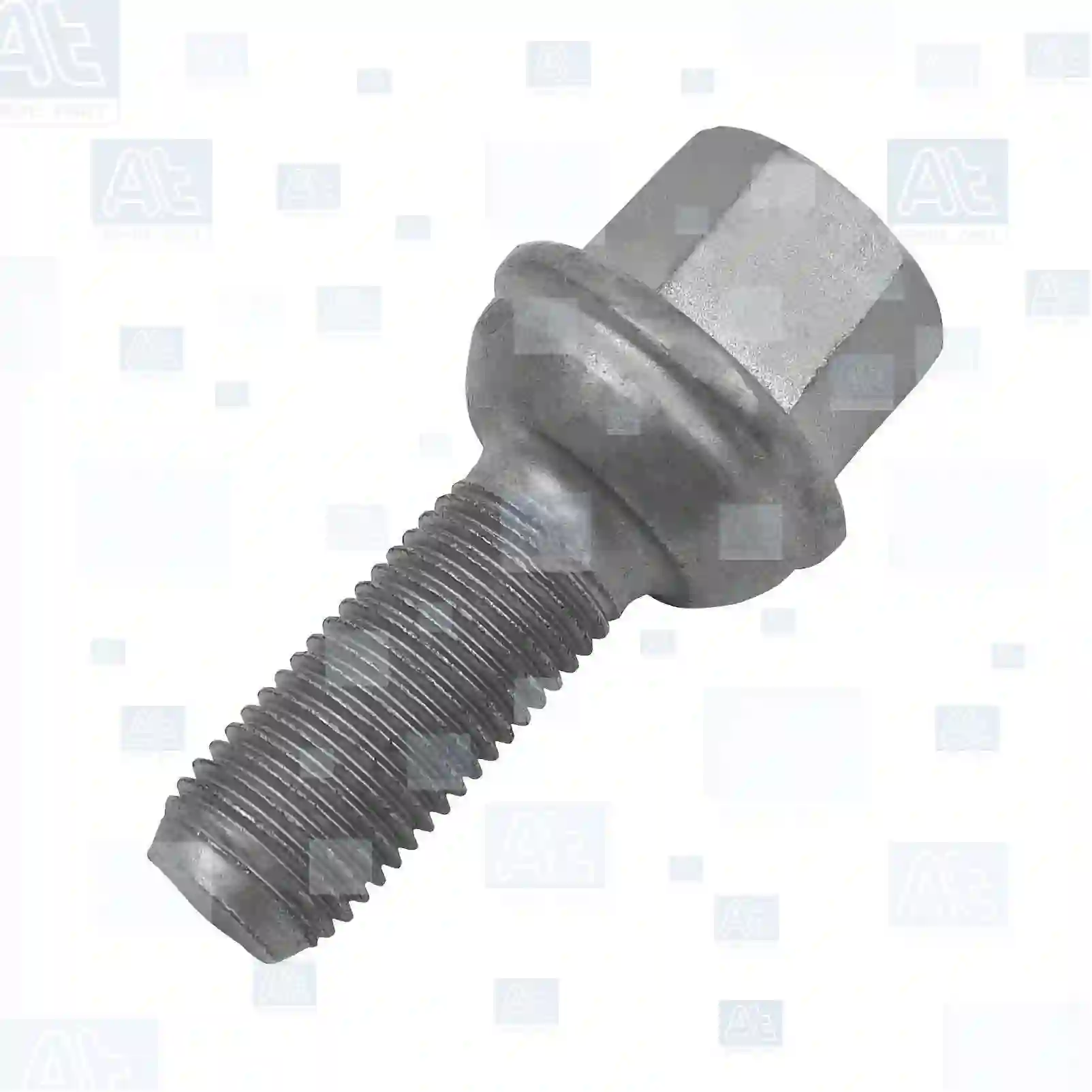 Wheel bolt, at no 77726262, oem no: 5104080AA, 5104080AA, 4604010070, 4604010270, 9014010070 At Spare Part | Engine, Accelerator Pedal, Camshaft, Connecting Rod, Crankcase, Crankshaft, Cylinder Head, Engine Suspension Mountings, Exhaust Manifold, Exhaust Gas Recirculation, Filter Kits, Flywheel Housing, General Overhaul Kits, Engine, Intake Manifold, Oil Cleaner, Oil Cooler, Oil Filter, Oil Pump, Oil Sump, Piston & Liner, Sensor & Switch, Timing Case, Turbocharger, Cooling System, Belt Tensioner, Coolant Filter, Coolant Pipe, Corrosion Prevention Agent, Drive, Expansion Tank, Fan, Intercooler, Monitors & Gauges, Radiator, Thermostat, V-Belt / Timing belt, Water Pump, Fuel System, Electronical Injector Unit, Feed Pump, Fuel Filter, cpl., Fuel Gauge Sender,  Fuel Line, Fuel Pump, Fuel Tank, Injection Line Kit, Injection Pump, Exhaust System, Clutch & Pedal, Gearbox, Propeller Shaft, Axles, Brake System, Hubs & Wheels, Suspension, Leaf Spring, Universal Parts / Accessories, Steering, Electrical System, Cabin Wheel bolt, at no 77726262, oem no: 5104080AA, 5104080AA, 4604010070, 4604010270, 9014010070 At Spare Part | Engine, Accelerator Pedal, Camshaft, Connecting Rod, Crankcase, Crankshaft, Cylinder Head, Engine Suspension Mountings, Exhaust Manifold, Exhaust Gas Recirculation, Filter Kits, Flywheel Housing, General Overhaul Kits, Engine, Intake Manifold, Oil Cleaner, Oil Cooler, Oil Filter, Oil Pump, Oil Sump, Piston & Liner, Sensor & Switch, Timing Case, Turbocharger, Cooling System, Belt Tensioner, Coolant Filter, Coolant Pipe, Corrosion Prevention Agent, Drive, Expansion Tank, Fan, Intercooler, Monitors & Gauges, Radiator, Thermostat, V-Belt / Timing belt, Water Pump, Fuel System, Electronical Injector Unit, Feed Pump, Fuel Filter, cpl., Fuel Gauge Sender,  Fuel Line, Fuel Pump, Fuel Tank, Injection Line Kit, Injection Pump, Exhaust System, Clutch & Pedal, Gearbox, Propeller Shaft, Axles, Brake System, Hubs & Wheels, Suspension, Leaf Spring, Universal Parts / Accessories, Steering, Electrical System, Cabin