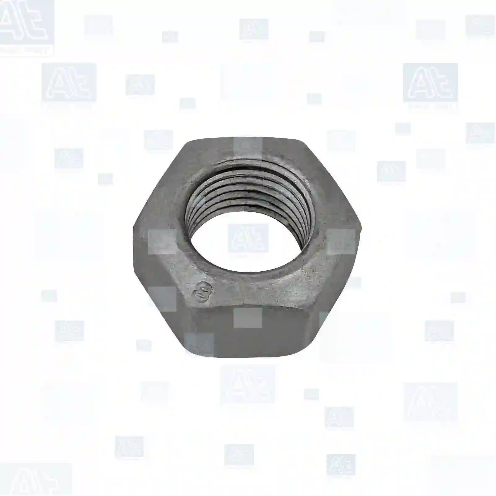 Wheel Bolt Kit Nut, at no: 77726263 ,  oem no:000000003280, 1633330072, 1633330172, 910113012002, 913004012000, 913004012009 At Spare Part | Engine, Accelerator Pedal, Camshaft, Connecting Rod, Crankcase, Crankshaft, Cylinder Head, Engine Suspension Mountings, Exhaust Manifold, Exhaust Gas Recirculation, Filter Kits, Flywheel Housing, General Overhaul Kits, Engine, Intake Manifold, Oil Cleaner, Oil Cooler, Oil Filter, Oil Pump, Oil Sump, Piston & Liner, Sensor & Switch, Timing Case, Turbocharger, Cooling System, Belt Tensioner, Coolant Filter, Coolant Pipe, Corrosion Prevention Agent, Drive, Expansion Tank, Fan, Intercooler, Monitors & Gauges, Radiator, Thermostat, V-Belt / Timing belt, Water Pump, Fuel System, Electronical Injector Unit, Feed Pump, Fuel Filter, cpl., Fuel Gauge Sender,  Fuel Line, Fuel Pump, Fuel Tank, Injection Line Kit, Injection Pump, Exhaust System, Clutch & Pedal, Gearbox, Propeller Shaft, Axles, Brake System, Hubs & Wheels, Suspension, Leaf Spring, Universal Parts / Accessories, Steering, Electrical System, Cabin
