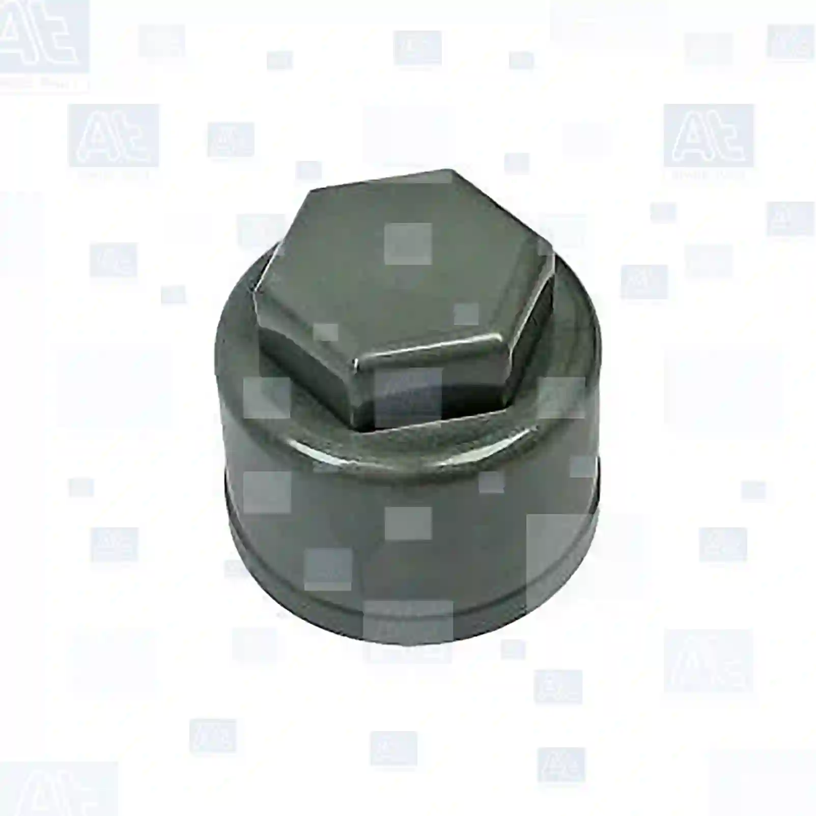 Wheel nut cover, 77726264, 4010024 ||  77726264 At Spare Part | Engine, Accelerator Pedal, Camshaft, Connecting Rod, Crankcase, Crankshaft, Cylinder Head, Engine Suspension Mountings, Exhaust Manifold, Exhaust Gas Recirculation, Filter Kits, Flywheel Housing, General Overhaul Kits, Engine, Intake Manifold, Oil Cleaner, Oil Cooler, Oil Filter, Oil Pump, Oil Sump, Piston & Liner, Sensor & Switch, Timing Case, Turbocharger, Cooling System, Belt Tensioner, Coolant Filter, Coolant Pipe, Corrosion Prevention Agent, Drive, Expansion Tank, Fan, Intercooler, Monitors & Gauges, Radiator, Thermostat, V-Belt / Timing belt, Water Pump, Fuel System, Electronical Injector Unit, Feed Pump, Fuel Filter, cpl., Fuel Gauge Sender,  Fuel Line, Fuel Pump, Fuel Tank, Injection Line Kit, Injection Pump, Exhaust System, Clutch & Pedal, Gearbox, Propeller Shaft, Axles, Brake System, Hubs & Wheels, Suspension, Leaf Spring, Universal Parts / Accessories, Steering, Electrical System, Cabin Wheel nut cover, 77726264, 4010024 ||  77726264 At Spare Part | Engine, Accelerator Pedal, Camshaft, Connecting Rod, Crankcase, Crankshaft, Cylinder Head, Engine Suspension Mountings, Exhaust Manifold, Exhaust Gas Recirculation, Filter Kits, Flywheel Housing, General Overhaul Kits, Engine, Intake Manifold, Oil Cleaner, Oil Cooler, Oil Filter, Oil Pump, Oil Sump, Piston & Liner, Sensor & Switch, Timing Case, Turbocharger, Cooling System, Belt Tensioner, Coolant Filter, Coolant Pipe, Corrosion Prevention Agent, Drive, Expansion Tank, Fan, Intercooler, Monitors & Gauges, Radiator, Thermostat, V-Belt / Timing belt, Water Pump, Fuel System, Electronical Injector Unit, Feed Pump, Fuel Filter, cpl., Fuel Gauge Sender,  Fuel Line, Fuel Pump, Fuel Tank, Injection Line Kit, Injection Pump, Exhaust System, Clutch & Pedal, Gearbox, Propeller Shaft, Axles, Brake System, Hubs & Wheels, Suspension, Leaf Spring, Universal Parts / Accessories, Steering, Electrical System, Cabin