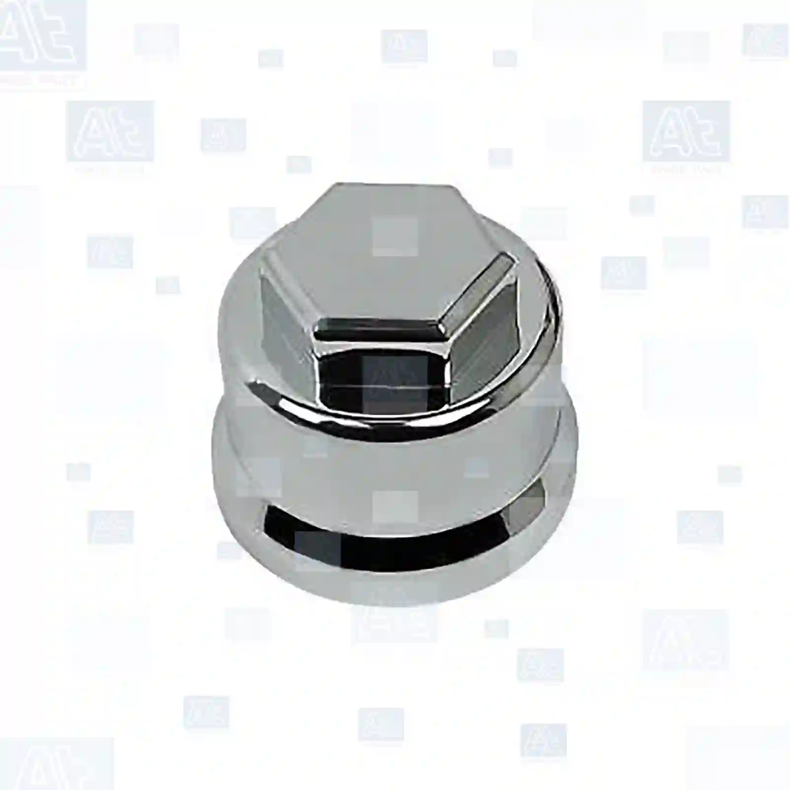 Wheel nut cover, 77726265, 19981323 ||  77726265 At Spare Part | Engine, Accelerator Pedal, Camshaft, Connecting Rod, Crankcase, Crankshaft, Cylinder Head, Engine Suspension Mountings, Exhaust Manifold, Exhaust Gas Recirculation, Filter Kits, Flywheel Housing, General Overhaul Kits, Engine, Intake Manifold, Oil Cleaner, Oil Cooler, Oil Filter, Oil Pump, Oil Sump, Piston & Liner, Sensor & Switch, Timing Case, Turbocharger, Cooling System, Belt Tensioner, Coolant Filter, Coolant Pipe, Corrosion Prevention Agent, Drive, Expansion Tank, Fan, Intercooler, Monitors & Gauges, Radiator, Thermostat, V-Belt / Timing belt, Water Pump, Fuel System, Electronical Injector Unit, Feed Pump, Fuel Filter, cpl., Fuel Gauge Sender,  Fuel Line, Fuel Pump, Fuel Tank, Injection Line Kit, Injection Pump, Exhaust System, Clutch & Pedal, Gearbox, Propeller Shaft, Axles, Brake System, Hubs & Wheels, Suspension, Leaf Spring, Universal Parts / Accessories, Steering, Electrical System, Cabin Wheel nut cover, 77726265, 19981323 ||  77726265 At Spare Part | Engine, Accelerator Pedal, Camshaft, Connecting Rod, Crankcase, Crankshaft, Cylinder Head, Engine Suspension Mountings, Exhaust Manifold, Exhaust Gas Recirculation, Filter Kits, Flywheel Housing, General Overhaul Kits, Engine, Intake Manifold, Oil Cleaner, Oil Cooler, Oil Filter, Oil Pump, Oil Sump, Piston & Liner, Sensor & Switch, Timing Case, Turbocharger, Cooling System, Belt Tensioner, Coolant Filter, Coolant Pipe, Corrosion Prevention Agent, Drive, Expansion Tank, Fan, Intercooler, Monitors & Gauges, Radiator, Thermostat, V-Belt / Timing belt, Water Pump, Fuel System, Electronical Injector Unit, Feed Pump, Fuel Filter, cpl., Fuel Gauge Sender,  Fuel Line, Fuel Pump, Fuel Tank, Injection Line Kit, Injection Pump, Exhaust System, Clutch & Pedal, Gearbox, Propeller Shaft, Axles, Brake System, Hubs & Wheels, Suspension, Leaf Spring, Universal Parts / Accessories, Steering, Electrical System, Cabin