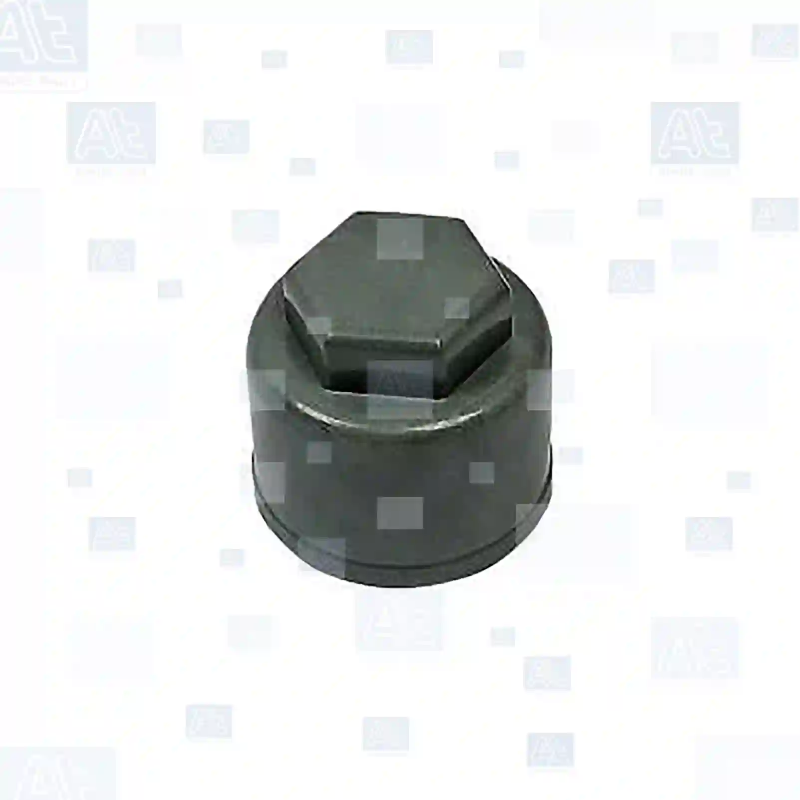Wheel nut cover, at no 77726266, oem no: 19981423 At Spare Part | Engine, Accelerator Pedal, Camshaft, Connecting Rod, Crankcase, Crankshaft, Cylinder Head, Engine Suspension Mountings, Exhaust Manifold, Exhaust Gas Recirculation, Filter Kits, Flywheel Housing, General Overhaul Kits, Engine, Intake Manifold, Oil Cleaner, Oil Cooler, Oil Filter, Oil Pump, Oil Sump, Piston & Liner, Sensor & Switch, Timing Case, Turbocharger, Cooling System, Belt Tensioner, Coolant Filter, Coolant Pipe, Corrosion Prevention Agent, Drive, Expansion Tank, Fan, Intercooler, Monitors & Gauges, Radiator, Thermostat, V-Belt / Timing belt, Water Pump, Fuel System, Electronical Injector Unit, Feed Pump, Fuel Filter, cpl., Fuel Gauge Sender,  Fuel Line, Fuel Pump, Fuel Tank, Injection Line Kit, Injection Pump, Exhaust System, Clutch & Pedal, Gearbox, Propeller Shaft, Axles, Brake System, Hubs & Wheels, Suspension, Leaf Spring, Universal Parts / Accessories, Steering, Electrical System, Cabin Wheel nut cover, at no 77726266, oem no: 19981423 At Spare Part | Engine, Accelerator Pedal, Camshaft, Connecting Rod, Crankcase, Crankshaft, Cylinder Head, Engine Suspension Mountings, Exhaust Manifold, Exhaust Gas Recirculation, Filter Kits, Flywheel Housing, General Overhaul Kits, Engine, Intake Manifold, Oil Cleaner, Oil Cooler, Oil Filter, Oil Pump, Oil Sump, Piston & Liner, Sensor & Switch, Timing Case, Turbocharger, Cooling System, Belt Tensioner, Coolant Filter, Coolant Pipe, Corrosion Prevention Agent, Drive, Expansion Tank, Fan, Intercooler, Monitors & Gauges, Radiator, Thermostat, V-Belt / Timing belt, Water Pump, Fuel System, Electronical Injector Unit, Feed Pump, Fuel Filter, cpl., Fuel Gauge Sender,  Fuel Line, Fuel Pump, Fuel Tank, Injection Line Kit, Injection Pump, Exhaust System, Clutch & Pedal, Gearbox, Propeller Shaft, Axles, Brake System, Hubs & Wheels, Suspension, Leaf Spring, Universal Parts / Accessories, Steering, Electrical System, Cabin