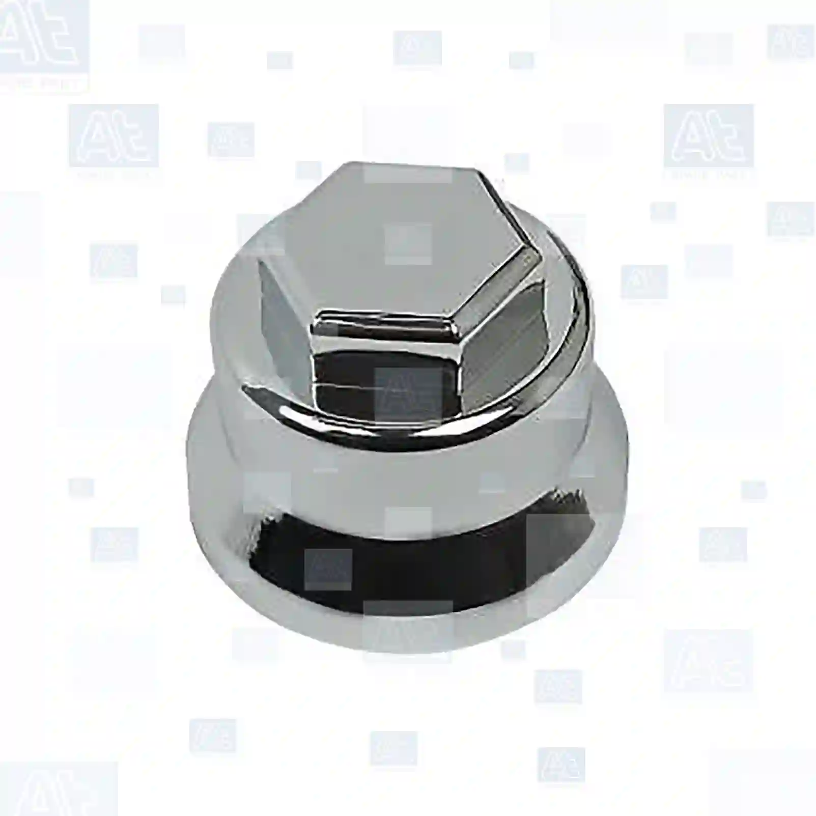 Wheel nut cover, at no 77726267, oem no: 19981523 At Spare Part | Engine, Accelerator Pedal, Camshaft, Connecting Rod, Crankcase, Crankshaft, Cylinder Head, Engine Suspension Mountings, Exhaust Manifold, Exhaust Gas Recirculation, Filter Kits, Flywheel Housing, General Overhaul Kits, Engine, Intake Manifold, Oil Cleaner, Oil Cooler, Oil Filter, Oil Pump, Oil Sump, Piston & Liner, Sensor & Switch, Timing Case, Turbocharger, Cooling System, Belt Tensioner, Coolant Filter, Coolant Pipe, Corrosion Prevention Agent, Drive, Expansion Tank, Fan, Intercooler, Monitors & Gauges, Radiator, Thermostat, V-Belt / Timing belt, Water Pump, Fuel System, Electronical Injector Unit, Feed Pump, Fuel Filter, cpl., Fuel Gauge Sender,  Fuel Line, Fuel Pump, Fuel Tank, Injection Line Kit, Injection Pump, Exhaust System, Clutch & Pedal, Gearbox, Propeller Shaft, Axles, Brake System, Hubs & Wheels, Suspension, Leaf Spring, Universal Parts / Accessories, Steering, Electrical System, Cabin Wheel nut cover, at no 77726267, oem no: 19981523 At Spare Part | Engine, Accelerator Pedal, Camshaft, Connecting Rod, Crankcase, Crankshaft, Cylinder Head, Engine Suspension Mountings, Exhaust Manifold, Exhaust Gas Recirculation, Filter Kits, Flywheel Housing, General Overhaul Kits, Engine, Intake Manifold, Oil Cleaner, Oil Cooler, Oil Filter, Oil Pump, Oil Sump, Piston & Liner, Sensor & Switch, Timing Case, Turbocharger, Cooling System, Belt Tensioner, Coolant Filter, Coolant Pipe, Corrosion Prevention Agent, Drive, Expansion Tank, Fan, Intercooler, Monitors & Gauges, Radiator, Thermostat, V-Belt / Timing belt, Water Pump, Fuel System, Electronical Injector Unit, Feed Pump, Fuel Filter, cpl., Fuel Gauge Sender,  Fuel Line, Fuel Pump, Fuel Tank, Injection Line Kit, Injection Pump, Exhaust System, Clutch & Pedal, Gearbox, Propeller Shaft, Axles, Brake System, Hubs & Wheels, Suspension, Leaf Spring, Universal Parts / Accessories, Steering, Electrical System, Cabin