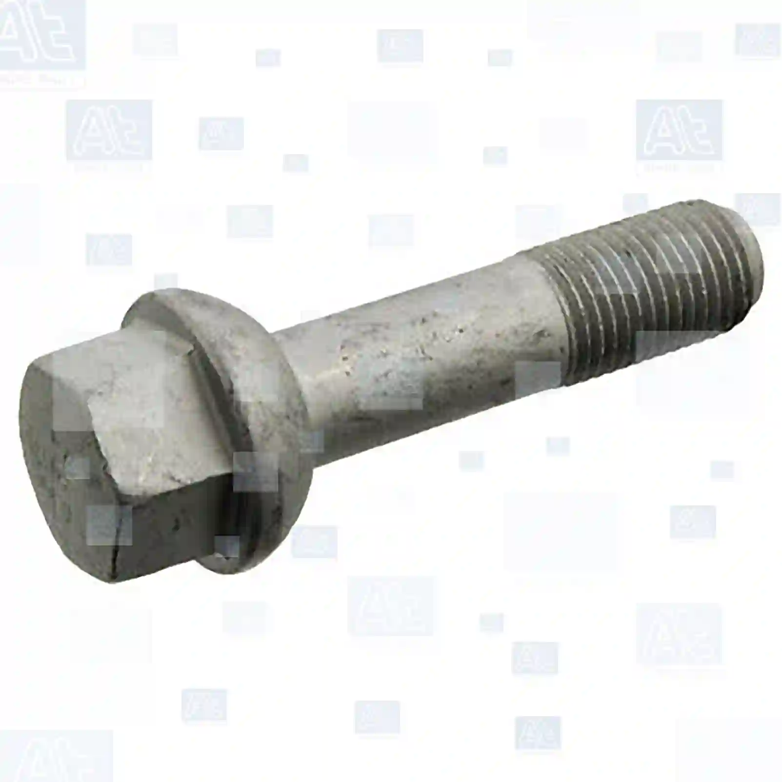 Wheel Bolt Kit Wheel bolt, at no: 77726270 ,  oem no:6384010171, 90699 At Spare Part | Engine, Accelerator Pedal, Camshaft, Connecting Rod, Crankcase, Crankshaft, Cylinder Head, Engine Suspension Mountings, Exhaust Manifold, Exhaust Gas Recirculation, Filter Kits, Flywheel Housing, General Overhaul Kits, Engine, Intake Manifold, Oil Cleaner, Oil Cooler, Oil Filter, Oil Pump, Oil Sump, Piston & Liner, Sensor & Switch, Timing Case, Turbocharger, Cooling System, Belt Tensioner, Coolant Filter, Coolant Pipe, Corrosion Prevention Agent, Drive, Expansion Tank, Fan, Intercooler, Monitors & Gauges, Radiator, Thermostat, V-Belt / Timing belt, Water Pump, Fuel System, Electronical Injector Unit, Feed Pump, Fuel Filter, cpl., Fuel Gauge Sender,  Fuel Line, Fuel Pump, Fuel Tank, Injection Line Kit, Injection Pump, Exhaust System, Clutch & Pedal, Gearbox, Propeller Shaft, Axles, Brake System, Hubs & Wheels, Suspension, Leaf Spring, Universal Parts / Accessories, Steering, Electrical System, Cabin