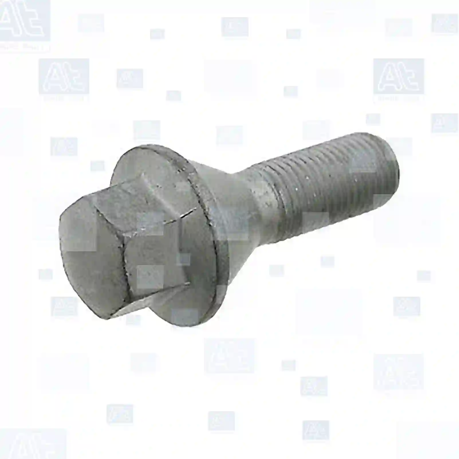 Wheel bolt, 77726271, 91169857, 93853173, 93858987, 40254-00QAE, 40254-00QAF, 82002-76544, 4412908, 4414784, 4418227, 8200045276, 8200366209, 8200639129 ||  77726271 At Spare Part | Engine, Accelerator Pedal, Camshaft, Connecting Rod, Crankcase, Crankshaft, Cylinder Head, Engine Suspension Mountings, Exhaust Manifold, Exhaust Gas Recirculation, Filter Kits, Flywheel Housing, General Overhaul Kits, Engine, Intake Manifold, Oil Cleaner, Oil Cooler, Oil Filter, Oil Pump, Oil Sump, Piston & Liner, Sensor & Switch, Timing Case, Turbocharger, Cooling System, Belt Tensioner, Coolant Filter, Coolant Pipe, Corrosion Prevention Agent, Drive, Expansion Tank, Fan, Intercooler, Monitors & Gauges, Radiator, Thermostat, V-Belt / Timing belt, Water Pump, Fuel System, Electronical Injector Unit, Feed Pump, Fuel Filter, cpl., Fuel Gauge Sender,  Fuel Line, Fuel Pump, Fuel Tank, Injection Line Kit, Injection Pump, Exhaust System, Clutch & Pedal, Gearbox, Propeller Shaft, Axles, Brake System, Hubs & Wheels, Suspension, Leaf Spring, Universal Parts / Accessories, Steering, Electrical System, Cabin Wheel bolt, 77726271, 91169857, 93853173, 93858987, 40254-00QAE, 40254-00QAF, 82002-76544, 4412908, 4414784, 4418227, 8200045276, 8200366209, 8200639129 ||  77726271 At Spare Part | Engine, Accelerator Pedal, Camshaft, Connecting Rod, Crankcase, Crankshaft, Cylinder Head, Engine Suspension Mountings, Exhaust Manifold, Exhaust Gas Recirculation, Filter Kits, Flywheel Housing, General Overhaul Kits, Engine, Intake Manifold, Oil Cleaner, Oil Cooler, Oil Filter, Oil Pump, Oil Sump, Piston & Liner, Sensor & Switch, Timing Case, Turbocharger, Cooling System, Belt Tensioner, Coolant Filter, Coolant Pipe, Corrosion Prevention Agent, Drive, Expansion Tank, Fan, Intercooler, Monitors & Gauges, Radiator, Thermostat, V-Belt / Timing belt, Water Pump, Fuel System, Electronical Injector Unit, Feed Pump, Fuel Filter, cpl., Fuel Gauge Sender,  Fuel Line, Fuel Pump, Fuel Tank, Injection Line Kit, Injection Pump, Exhaust System, Clutch & Pedal, Gearbox, Propeller Shaft, Axles, Brake System, Hubs & Wheels, Suspension, Leaf Spring, Universal Parts / Accessories, Steering, Electrical System, Cabin