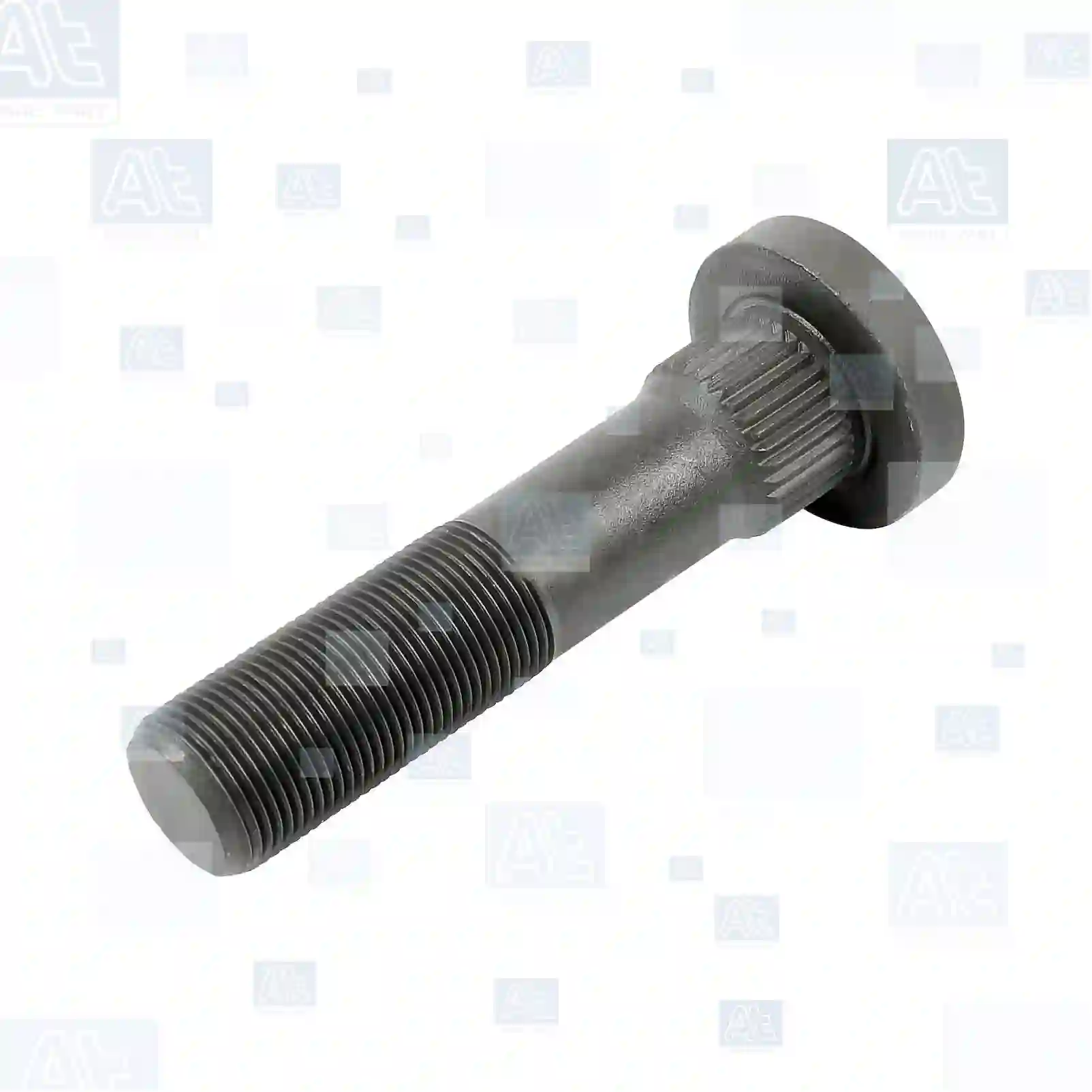 Wheel bolt, at no 77726277, oem no: 0099717, 0620648, 0620649, 1308038, 1373007, 2118265, 620648, 620649, 99717, ZG41935-0008 At Spare Part | Engine, Accelerator Pedal, Camshaft, Connecting Rod, Crankcase, Crankshaft, Cylinder Head, Engine Suspension Mountings, Exhaust Manifold, Exhaust Gas Recirculation, Filter Kits, Flywheel Housing, General Overhaul Kits, Engine, Intake Manifold, Oil Cleaner, Oil Cooler, Oil Filter, Oil Pump, Oil Sump, Piston & Liner, Sensor & Switch, Timing Case, Turbocharger, Cooling System, Belt Tensioner, Coolant Filter, Coolant Pipe, Corrosion Prevention Agent, Drive, Expansion Tank, Fan, Intercooler, Monitors & Gauges, Radiator, Thermostat, V-Belt / Timing belt, Water Pump, Fuel System, Electronical Injector Unit, Feed Pump, Fuel Filter, cpl., Fuel Gauge Sender,  Fuel Line, Fuel Pump, Fuel Tank, Injection Line Kit, Injection Pump, Exhaust System, Clutch & Pedal, Gearbox, Propeller Shaft, Axles, Brake System, Hubs & Wheels, Suspension, Leaf Spring, Universal Parts / Accessories, Steering, Electrical System, Cabin Wheel bolt, at no 77726277, oem no: 0099717, 0620648, 0620649, 1308038, 1373007, 2118265, 620648, 620649, 99717, ZG41935-0008 At Spare Part | Engine, Accelerator Pedal, Camshaft, Connecting Rod, Crankcase, Crankshaft, Cylinder Head, Engine Suspension Mountings, Exhaust Manifold, Exhaust Gas Recirculation, Filter Kits, Flywheel Housing, General Overhaul Kits, Engine, Intake Manifold, Oil Cleaner, Oil Cooler, Oil Filter, Oil Pump, Oil Sump, Piston & Liner, Sensor & Switch, Timing Case, Turbocharger, Cooling System, Belt Tensioner, Coolant Filter, Coolant Pipe, Corrosion Prevention Agent, Drive, Expansion Tank, Fan, Intercooler, Monitors & Gauges, Radiator, Thermostat, V-Belt / Timing belt, Water Pump, Fuel System, Electronical Injector Unit, Feed Pump, Fuel Filter, cpl., Fuel Gauge Sender,  Fuel Line, Fuel Pump, Fuel Tank, Injection Line Kit, Injection Pump, Exhaust System, Clutch & Pedal, Gearbox, Propeller Shaft, Axles, Brake System, Hubs & Wheels, Suspension, Leaf Spring, Universal Parts / Accessories, Steering, Electrical System, Cabin