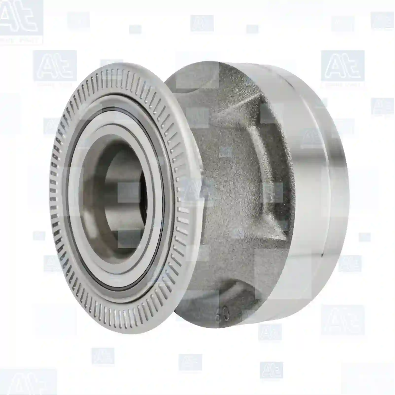 Hub Wheel bearing unit, at no: 77726278 ,  oem no:5010566154, 7421190412, 21190412, At Spare Part | Engine, Accelerator Pedal, Camshaft, Connecting Rod, Crankcase, Crankshaft, Cylinder Head, Engine Suspension Mountings, Exhaust Manifold, Exhaust Gas Recirculation, Filter Kits, Flywheel Housing, General Overhaul Kits, Engine, Intake Manifold, Oil Cleaner, Oil Cooler, Oil Filter, Oil Pump, Oil Sump, Piston & Liner, Sensor & Switch, Timing Case, Turbocharger, Cooling System, Belt Tensioner, Coolant Filter, Coolant Pipe, Corrosion Prevention Agent, Drive, Expansion Tank, Fan, Intercooler, Monitors & Gauges, Radiator, Thermostat, V-Belt / Timing belt, Water Pump, Fuel System, Electronical Injector Unit, Feed Pump, Fuel Filter, cpl., Fuel Gauge Sender,  Fuel Line, Fuel Pump, Fuel Tank, Injection Line Kit, Injection Pump, Exhaust System, Clutch & Pedal, Gearbox, Propeller Shaft, Axles, Brake System, Hubs & Wheels, Suspension, Leaf Spring, Universal Parts / Accessories, Steering, Electrical System, Cabin