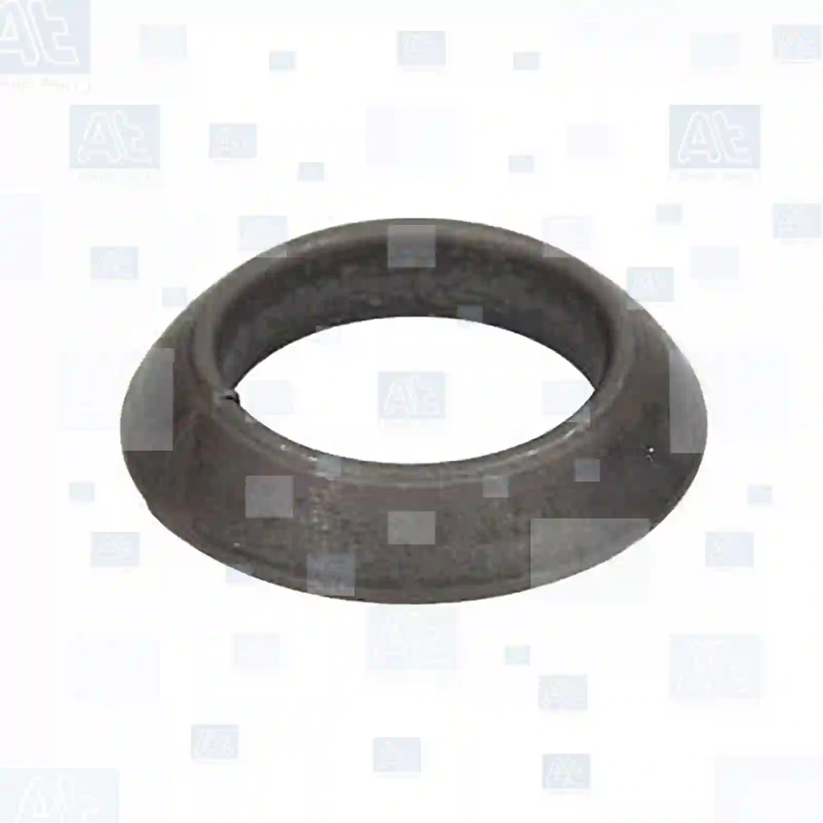 Centering ring, at no 77726281, oem no: 0331010020, 0664020075, At Spare Part | Engine, Accelerator Pedal, Camshaft, Connecting Rod, Crankcase, Crankshaft, Cylinder Head, Engine Suspension Mountings, Exhaust Manifold, Exhaust Gas Recirculation, Filter Kits, Flywheel Housing, General Overhaul Kits, Engine, Intake Manifold, Oil Cleaner, Oil Cooler, Oil Filter, Oil Pump, Oil Sump, Piston & Liner, Sensor & Switch, Timing Case, Turbocharger, Cooling System, Belt Tensioner, Coolant Filter, Coolant Pipe, Corrosion Prevention Agent, Drive, Expansion Tank, Fan, Intercooler, Monitors & Gauges, Radiator, Thermostat, V-Belt / Timing belt, Water Pump, Fuel System, Electronical Injector Unit, Feed Pump, Fuel Filter, cpl., Fuel Gauge Sender,  Fuel Line, Fuel Pump, Fuel Tank, Injection Line Kit, Injection Pump, Exhaust System, Clutch & Pedal, Gearbox, Propeller Shaft, Axles, Brake System, Hubs & Wheels, Suspension, Leaf Spring, Universal Parts / Accessories, Steering, Electrical System, Cabin Centering ring, at no 77726281, oem no: 0331010020, 0664020075, At Spare Part | Engine, Accelerator Pedal, Camshaft, Connecting Rod, Crankcase, Crankshaft, Cylinder Head, Engine Suspension Mountings, Exhaust Manifold, Exhaust Gas Recirculation, Filter Kits, Flywheel Housing, General Overhaul Kits, Engine, Intake Manifold, Oil Cleaner, Oil Cooler, Oil Filter, Oil Pump, Oil Sump, Piston & Liner, Sensor & Switch, Timing Case, Turbocharger, Cooling System, Belt Tensioner, Coolant Filter, Coolant Pipe, Corrosion Prevention Agent, Drive, Expansion Tank, Fan, Intercooler, Monitors & Gauges, Radiator, Thermostat, V-Belt / Timing belt, Water Pump, Fuel System, Electronical Injector Unit, Feed Pump, Fuel Filter, cpl., Fuel Gauge Sender,  Fuel Line, Fuel Pump, Fuel Tank, Injection Line Kit, Injection Pump, Exhaust System, Clutch & Pedal, Gearbox, Propeller Shaft, Axles, Brake System, Hubs & Wheels, Suspension, Leaf Spring, Universal Parts / Accessories, Steering, Electrical System, Cabin