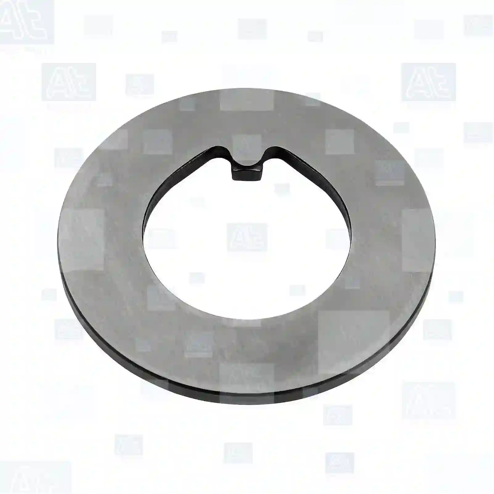 Hub Thrust washer, at no: 77726284 ,  oem no:3553320062, , At Spare Part | Engine, Accelerator Pedal, Camshaft, Connecting Rod, Crankcase, Crankshaft, Cylinder Head, Engine Suspension Mountings, Exhaust Manifold, Exhaust Gas Recirculation, Filter Kits, Flywheel Housing, General Overhaul Kits, Engine, Intake Manifold, Oil Cleaner, Oil Cooler, Oil Filter, Oil Pump, Oil Sump, Piston & Liner, Sensor & Switch, Timing Case, Turbocharger, Cooling System, Belt Tensioner, Coolant Filter, Coolant Pipe, Corrosion Prevention Agent, Drive, Expansion Tank, Fan, Intercooler, Monitors & Gauges, Radiator, Thermostat, V-Belt / Timing belt, Water Pump, Fuel System, Electronical Injector Unit, Feed Pump, Fuel Filter, cpl., Fuel Gauge Sender,  Fuel Line, Fuel Pump, Fuel Tank, Injection Line Kit, Injection Pump, Exhaust System, Clutch & Pedal, Gearbox, Propeller Shaft, Axles, Brake System, Hubs & Wheels, Suspension, Leaf Spring, Universal Parts / Accessories, Steering, Electrical System, Cabin