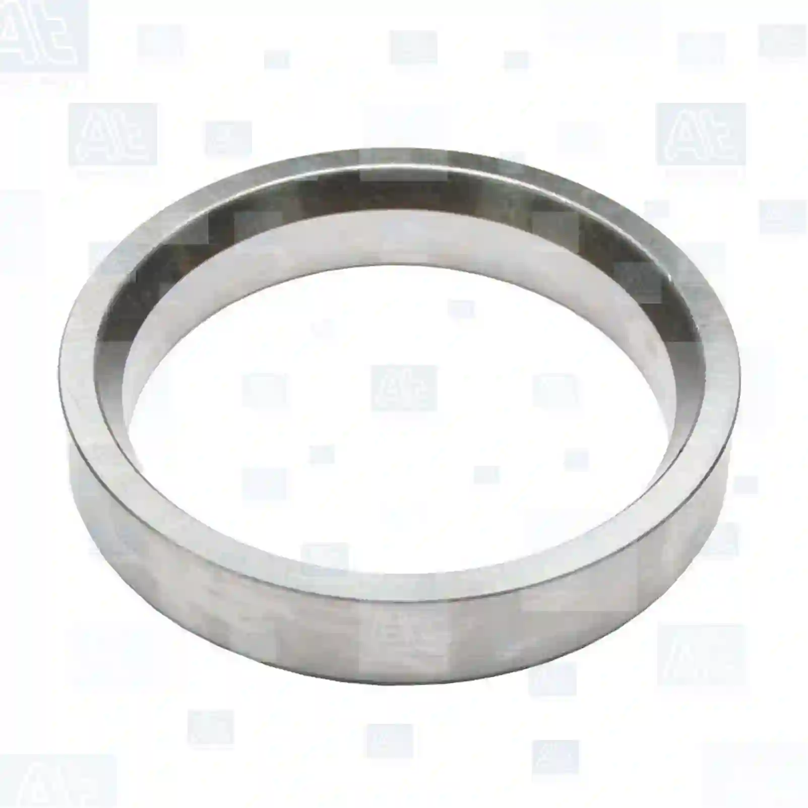 Hub Thrust ring, at no: 77726285 ,  oem no:4003560015, 9463560015, ZG30164-0008 At Spare Part | Engine, Accelerator Pedal, Camshaft, Connecting Rod, Crankcase, Crankshaft, Cylinder Head, Engine Suspension Mountings, Exhaust Manifold, Exhaust Gas Recirculation, Filter Kits, Flywheel Housing, General Overhaul Kits, Engine, Intake Manifold, Oil Cleaner, Oil Cooler, Oil Filter, Oil Pump, Oil Sump, Piston & Liner, Sensor & Switch, Timing Case, Turbocharger, Cooling System, Belt Tensioner, Coolant Filter, Coolant Pipe, Corrosion Prevention Agent, Drive, Expansion Tank, Fan, Intercooler, Monitors & Gauges, Radiator, Thermostat, V-Belt / Timing belt, Water Pump, Fuel System, Electronical Injector Unit, Feed Pump, Fuel Filter, cpl., Fuel Gauge Sender,  Fuel Line, Fuel Pump, Fuel Tank, Injection Line Kit, Injection Pump, Exhaust System, Clutch & Pedal, Gearbox, Propeller Shaft, Axles, Brake System, Hubs & Wheels, Suspension, Leaf Spring, Universal Parts / Accessories, Steering, Electrical System, Cabin