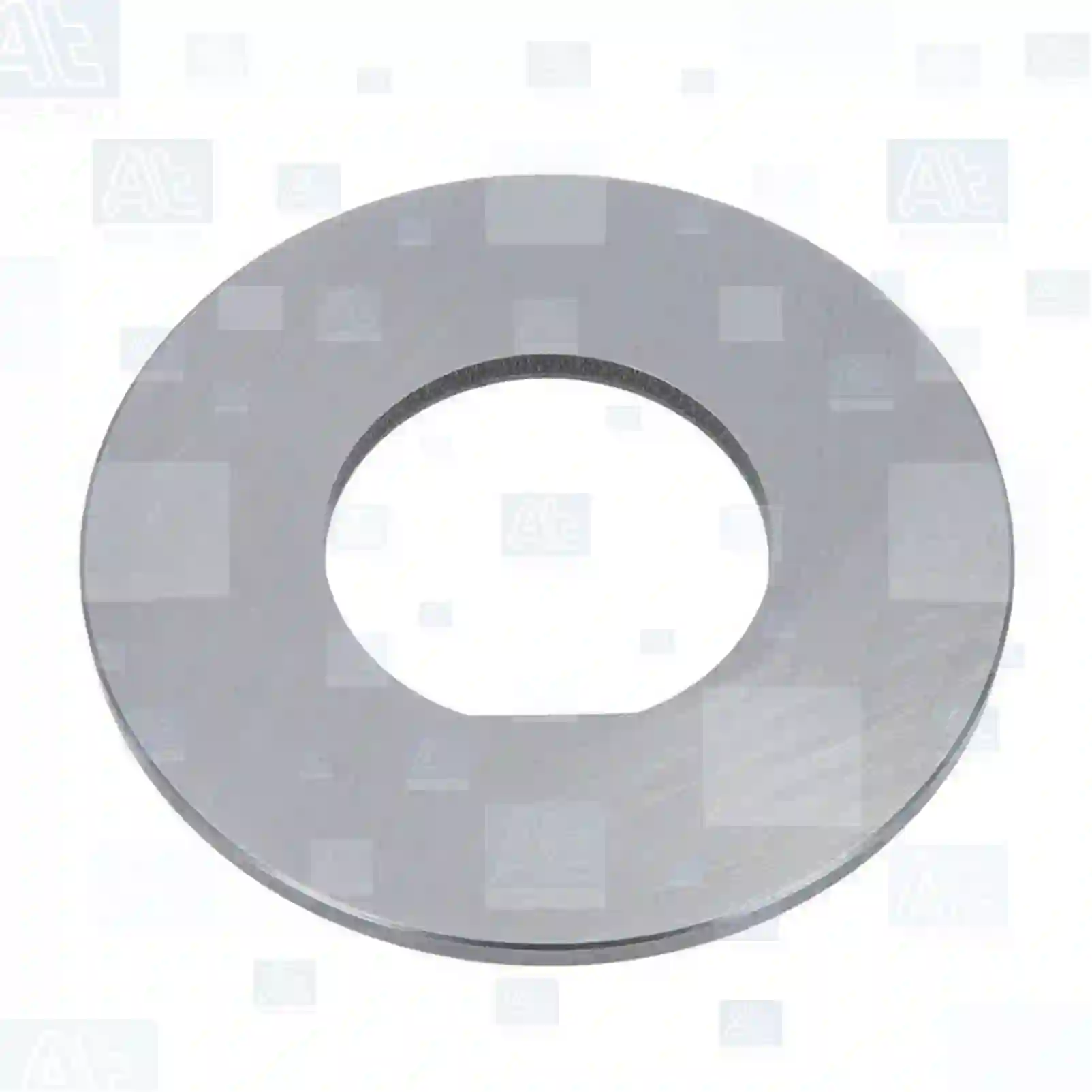 Hub Thrust washer, at no: 77726286 ,  oem no:6563320062, , At Spare Part | Engine, Accelerator Pedal, Camshaft, Connecting Rod, Crankcase, Crankshaft, Cylinder Head, Engine Suspension Mountings, Exhaust Manifold, Exhaust Gas Recirculation, Filter Kits, Flywheel Housing, General Overhaul Kits, Engine, Intake Manifold, Oil Cleaner, Oil Cooler, Oil Filter, Oil Pump, Oil Sump, Piston & Liner, Sensor & Switch, Timing Case, Turbocharger, Cooling System, Belt Tensioner, Coolant Filter, Coolant Pipe, Corrosion Prevention Agent, Drive, Expansion Tank, Fan, Intercooler, Monitors & Gauges, Radiator, Thermostat, V-Belt / Timing belt, Water Pump, Fuel System, Electronical Injector Unit, Feed Pump, Fuel Filter, cpl., Fuel Gauge Sender,  Fuel Line, Fuel Pump, Fuel Tank, Injection Line Kit, Injection Pump, Exhaust System, Clutch & Pedal, Gearbox, Propeller Shaft, Axles, Brake System, Hubs & Wheels, Suspension, Leaf Spring, Universal Parts / Accessories, Steering, Electrical System, Cabin