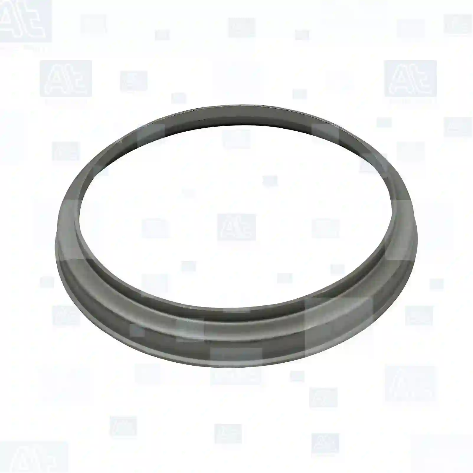 Hub Spacer ring, at no: 77726287 ,  oem no:9453340351 At Spare Part | Engine, Accelerator Pedal, Camshaft, Connecting Rod, Crankcase, Crankshaft, Cylinder Head, Engine Suspension Mountings, Exhaust Manifold, Exhaust Gas Recirculation, Filter Kits, Flywheel Housing, General Overhaul Kits, Engine, Intake Manifold, Oil Cleaner, Oil Cooler, Oil Filter, Oil Pump, Oil Sump, Piston & Liner, Sensor & Switch, Timing Case, Turbocharger, Cooling System, Belt Tensioner, Coolant Filter, Coolant Pipe, Corrosion Prevention Agent, Drive, Expansion Tank, Fan, Intercooler, Monitors & Gauges, Radiator, Thermostat, V-Belt / Timing belt, Water Pump, Fuel System, Electronical Injector Unit, Feed Pump, Fuel Filter, cpl., Fuel Gauge Sender,  Fuel Line, Fuel Pump, Fuel Tank, Injection Line Kit, Injection Pump, Exhaust System, Clutch & Pedal, Gearbox, Propeller Shaft, Axles, Brake System, Hubs & Wheels, Suspension, Leaf Spring, Universal Parts / Accessories, Steering, Electrical System, Cabin