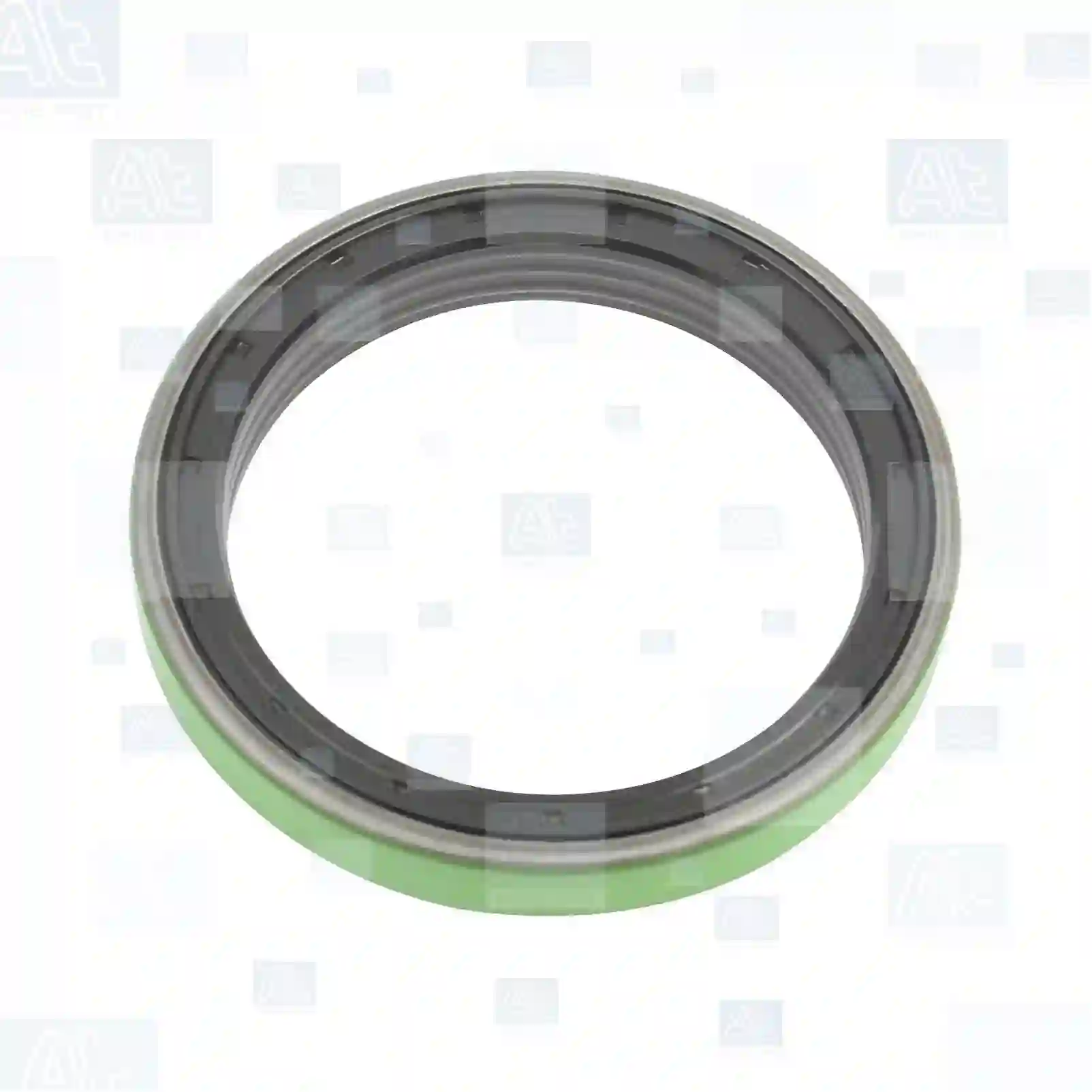 Hub Oil seal, at no: 77726288 ,  oem no:40102270, 40102273, 503643894, ZG02802-0008, At Spare Part | Engine, Accelerator Pedal, Camshaft, Connecting Rod, Crankcase, Crankshaft, Cylinder Head, Engine Suspension Mountings, Exhaust Manifold, Exhaust Gas Recirculation, Filter Kits, Flywheel Housing, General Overhaul Kits, Engine, Intake Manifold, Oil Cleaner, Oil Cooler, Oil Filter, Oil Pump, Oil Sump, Piston & Liner, Sensor & Switch, Timing Case, Turbocharger, Cooling System, Belt Tensioner, Coolant Filter, Coolant Pipe, Corrosion Prevention Agent, Drive, Expansion Tank, Fan, Intercooler, Monitors & Gauges, Radiator, Thermostat, V-Belt / Timing belt, Water Pump, Fuel System, Electronical Injector Unit, Feed Pump, Fuel Filter, cpl., Fuel Gauge Sender,  Fuel Line, Fuel Pump, Fuel Tank, Injection Line Kit, Injection Pump, Exhaust System, Clutch & Pedal, Gearbox, Propeller Shaft, Axles, Brake System, Hubs & Wheels, Suspension, Leaf Spring, Universal Parts / Accessories, Steering, Electrical System, Cabin