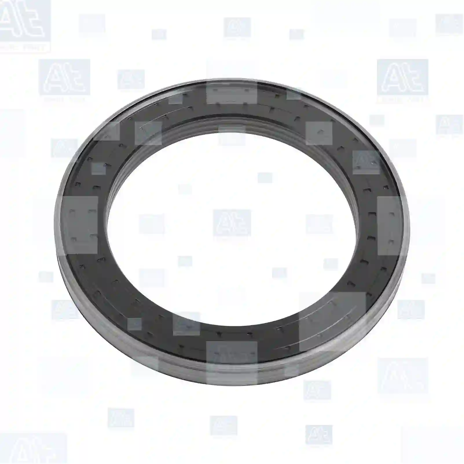 Hub Oil seal, at no: 77726289 ,  oem no:40102330, 40102333, ZG02800-0008, , At Spare Part | Engine, Accelerator Pedal, Camshaft, Connecting Rod, Crankcase, Crankshaft, Cylinder Head, Engine Suspension Mountings, Exhaust Manifold, Exhaust Gas Recirculation, Filter Kits, Flywheel Housing, General Overhaul Kits, Engine, Intake Manifold, Oil Cleaner, Oil Cooler, Oil Filter, Oil Pump, Oil Sump, Piston & Liner, Sensor & Switch, Timing Case, Turbocharger, Cooling System, Belt Tensioner, Coolant Filter, Coolant Pipe, Corrosion Prevention Agent, Drive, Expansion Tank, Fan, Intercooler, Monitors & Gauges, Radiator, Thermostat, V-Belt / Timing belt, Water Pump, Fuel System, Electronical Injector Unit, Feed Pump, Fuel Filter, cpl., Fuel Gauge Sender,  Fuel Line, Fuel Pump, Fuel Tank, Injection Line Kit, Injection Pump, Exhaust System, Clutch & Pedal, Gearbox, Propeller Shaft, Axles, Brake System, Hubs & Wheels, Suspension, Leaf Spring, Universal Parts / Accessories, Steering, Electrical System, Cabin